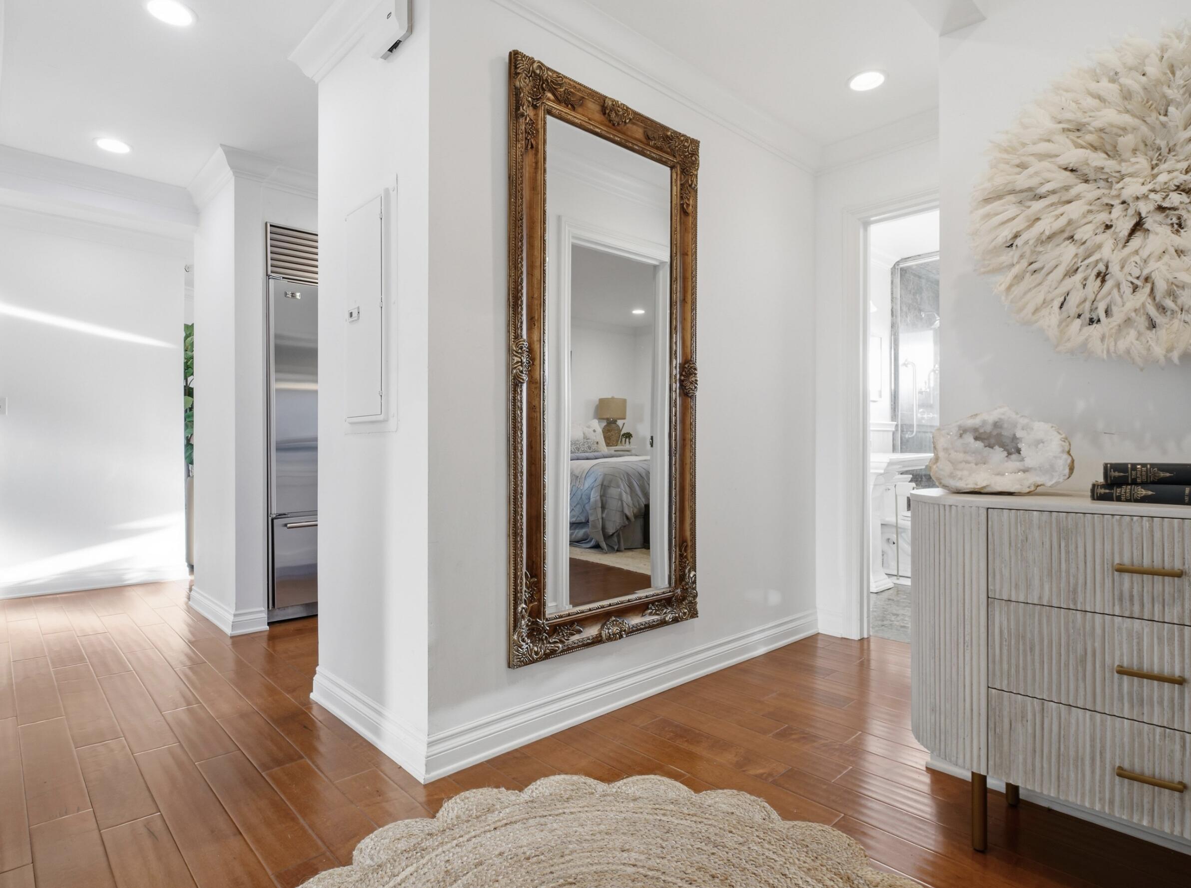 3375 Foothill Road Unit 1114