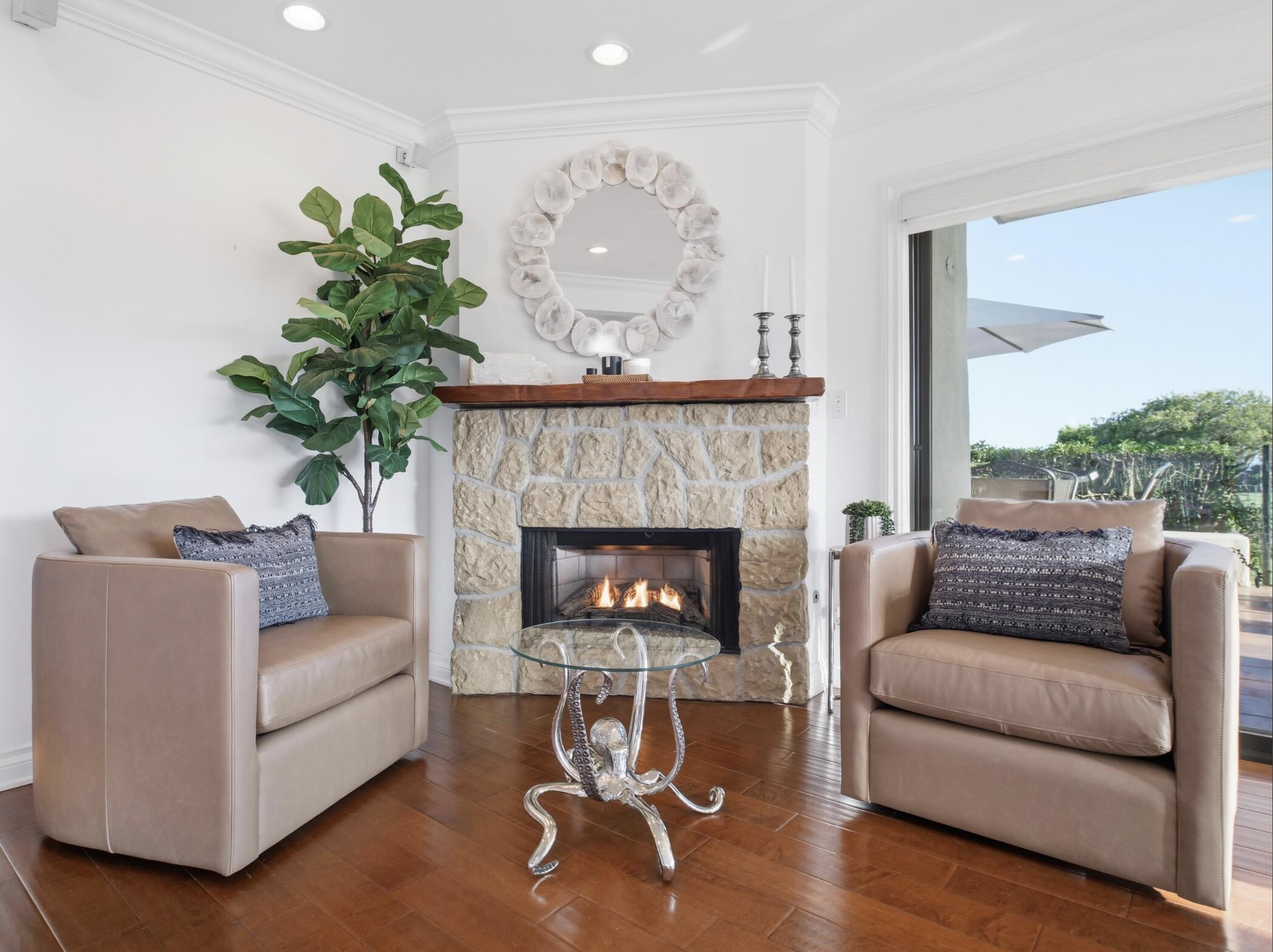 3375 Foothill Road Unit 1114