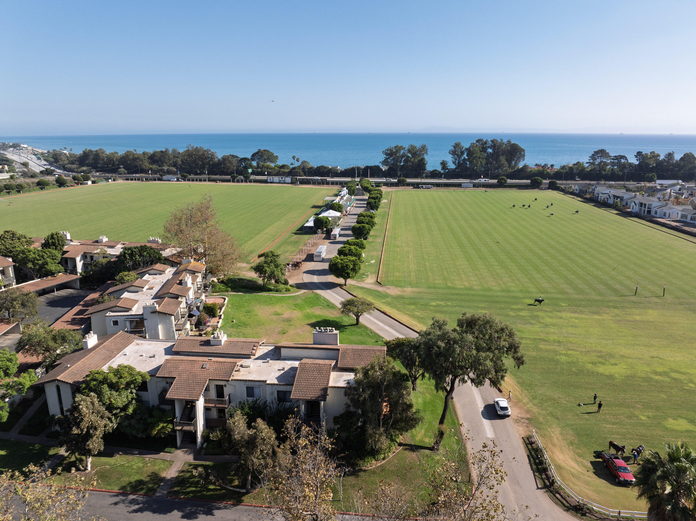 3375 Foothill Road Unit 1114