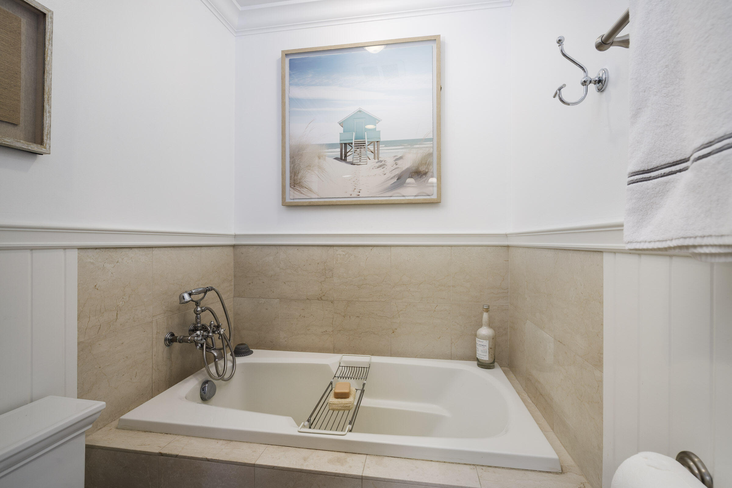 3375 Foothill Road Unit 1114