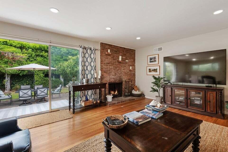 800 Arbol Verde Street