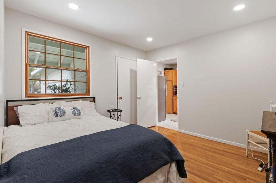 800 Arbol Verde Street