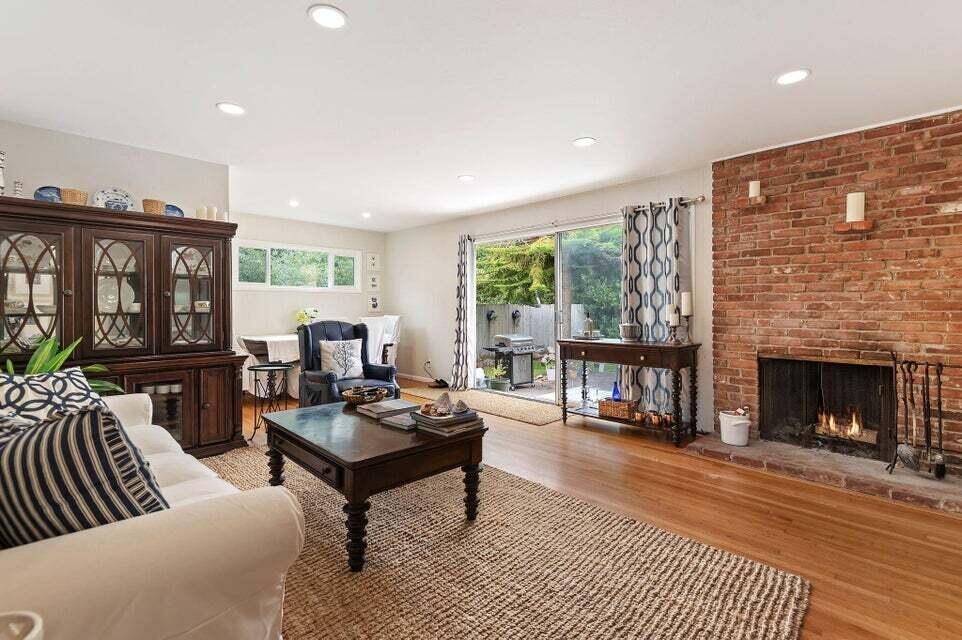 800 Arbol Verde Street