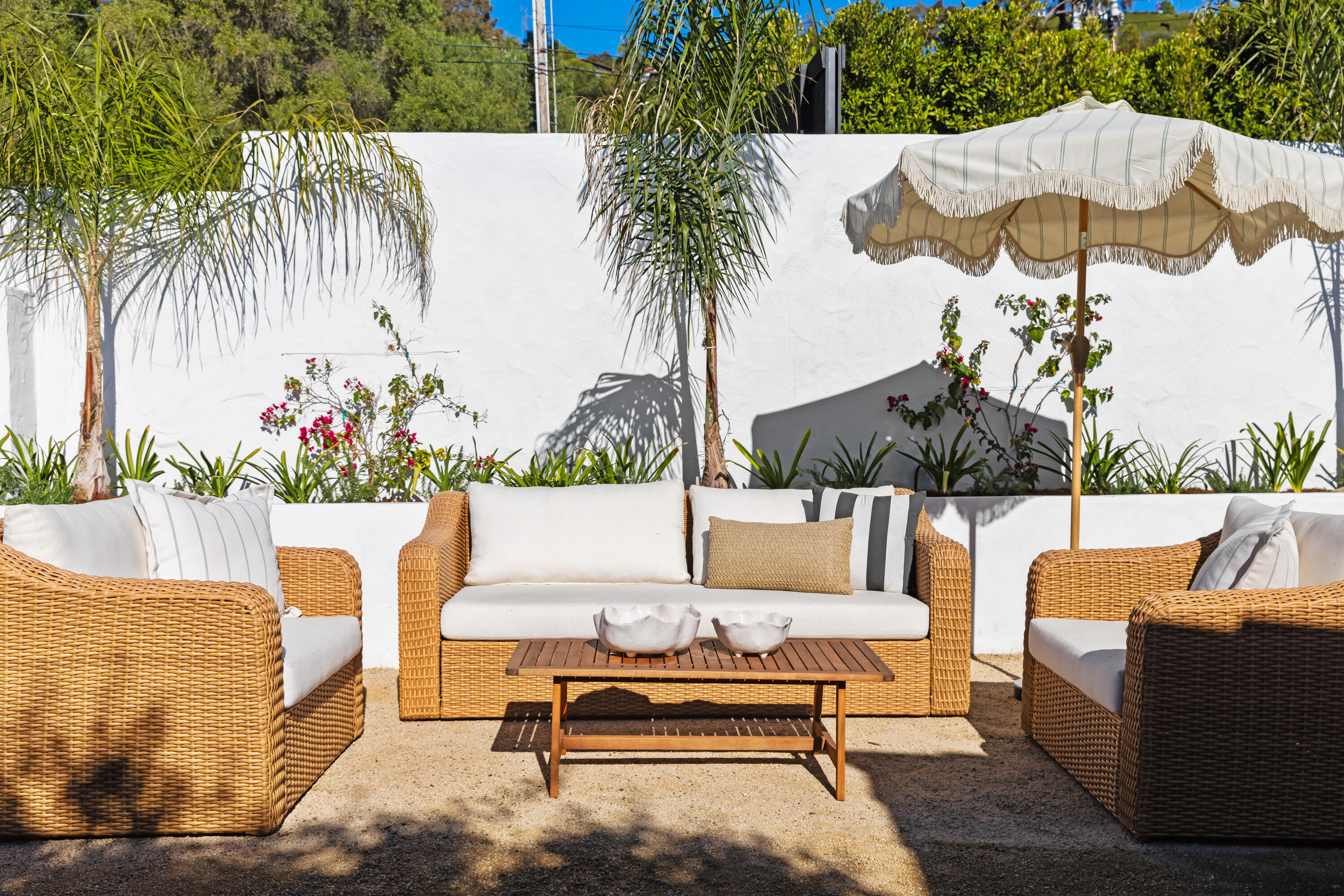 1226 Alameda Padre Serra