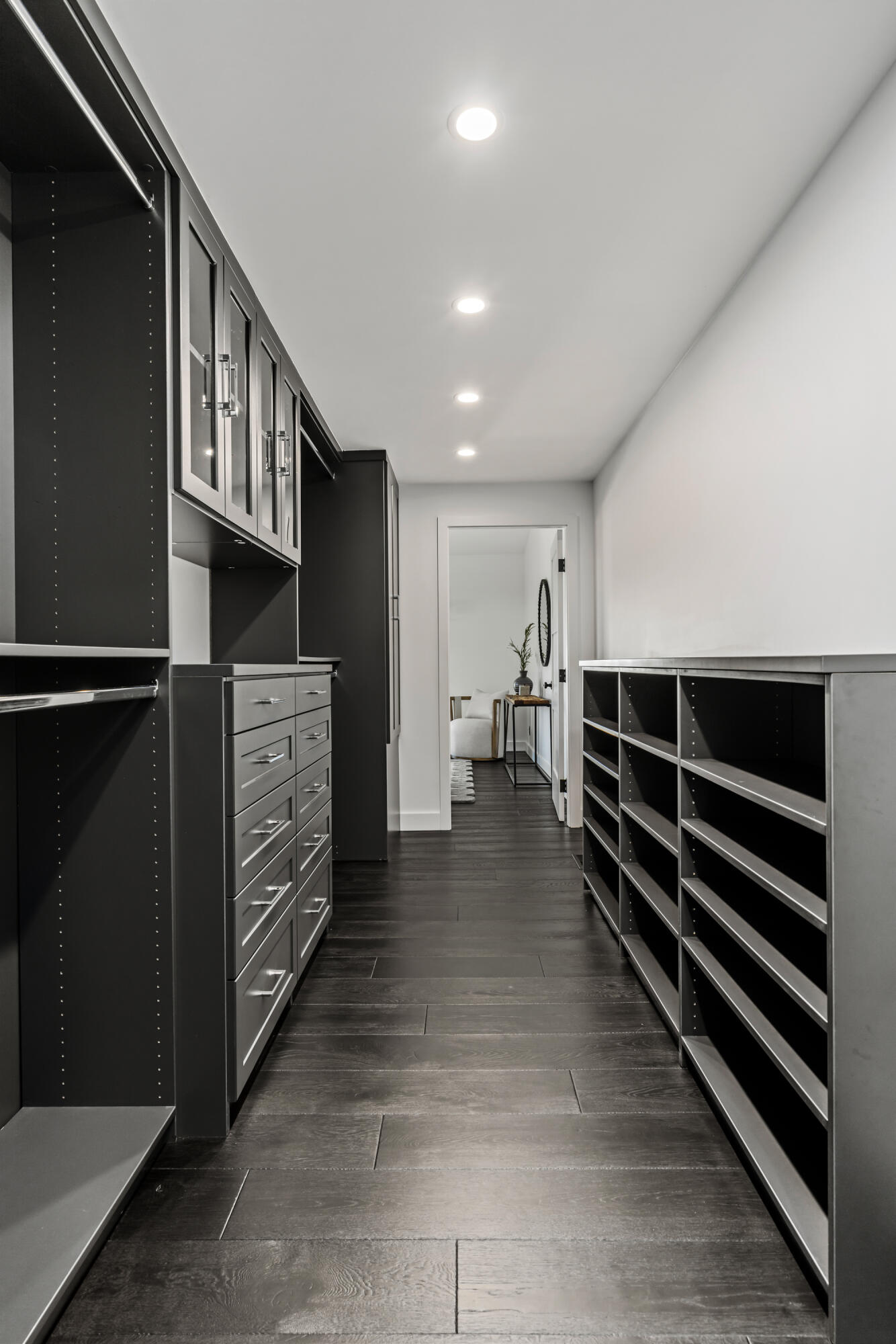 1226 Alameda Padre Serra