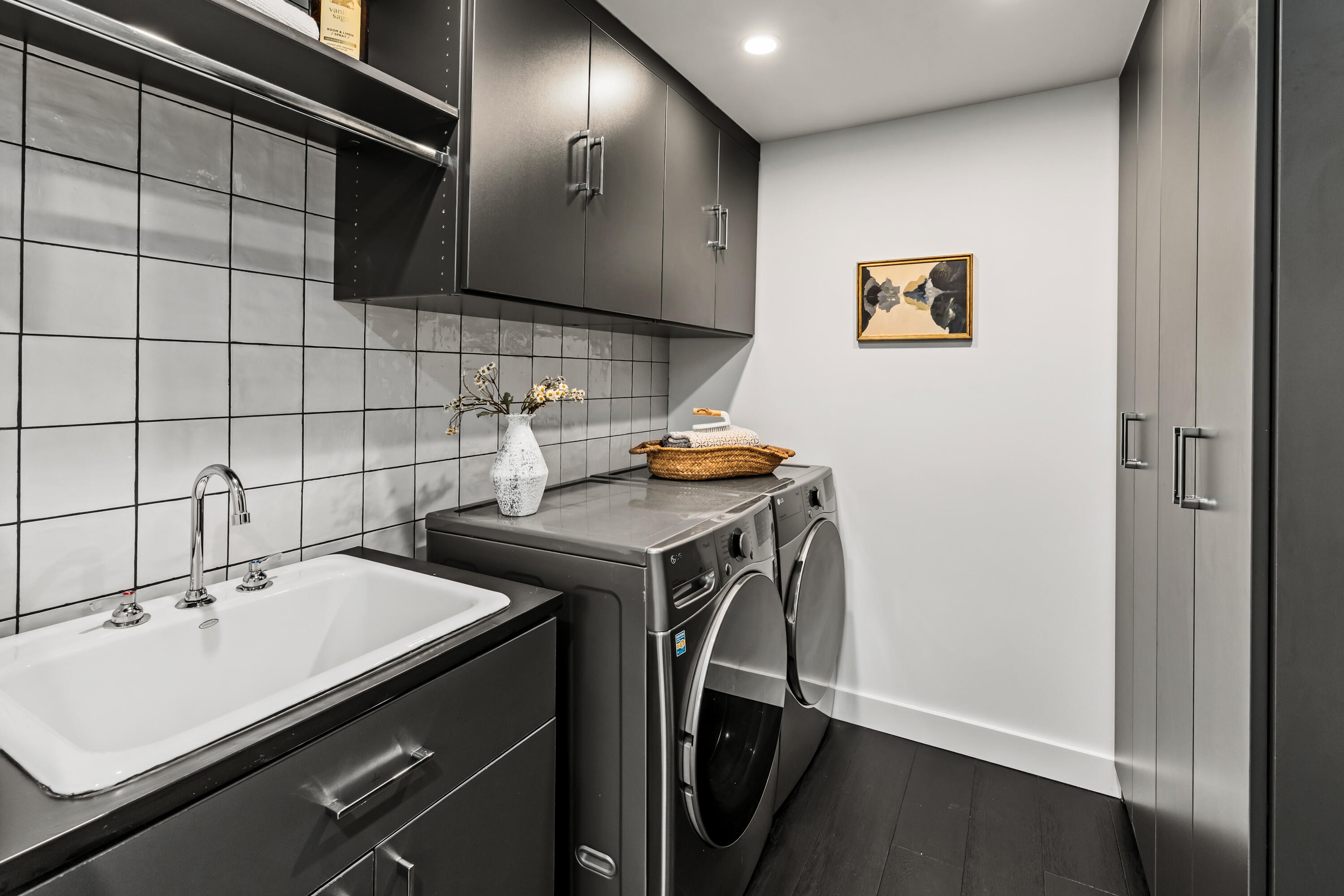 1226 Alameda Padre Serra