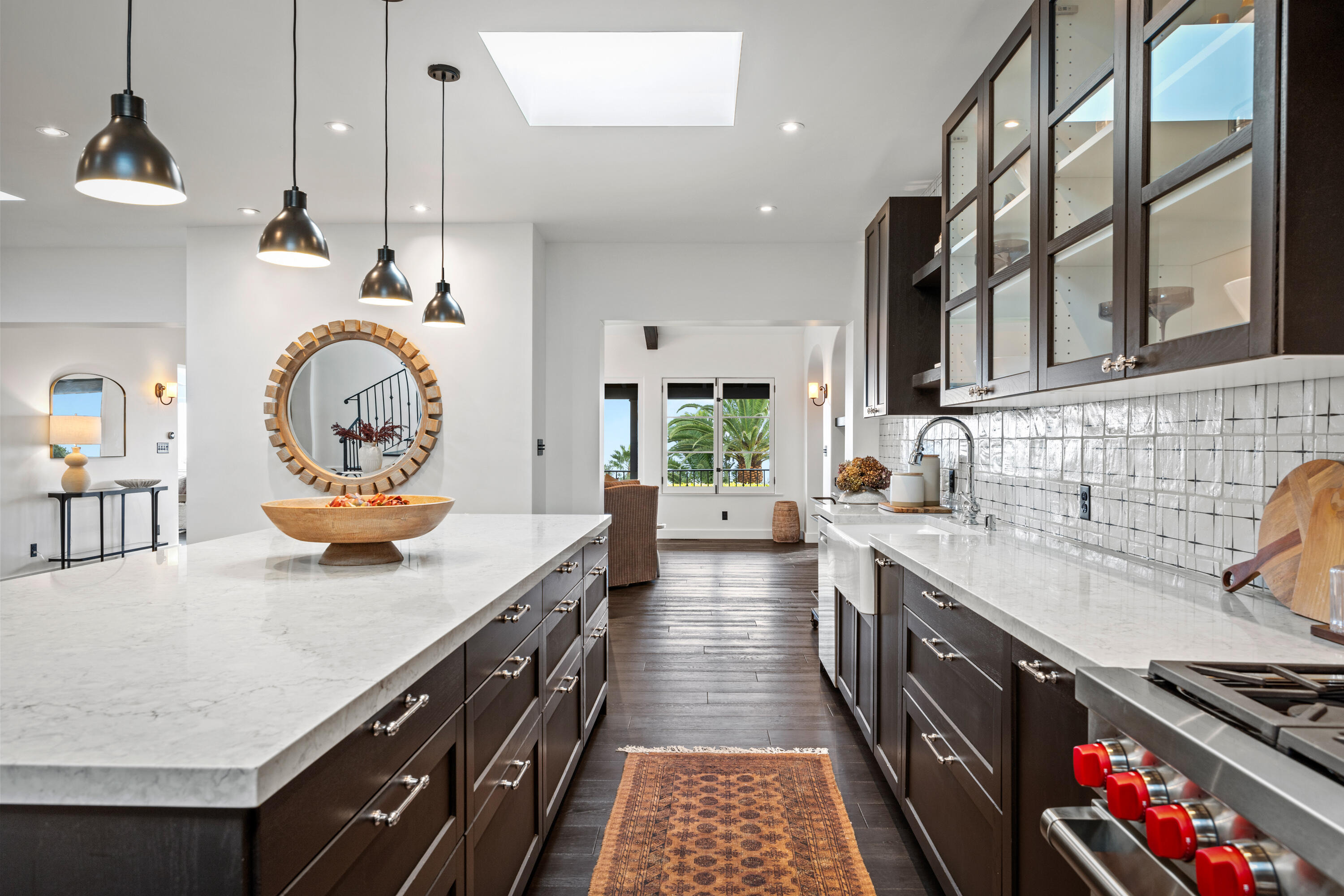 1226 Alameda Padre Serra