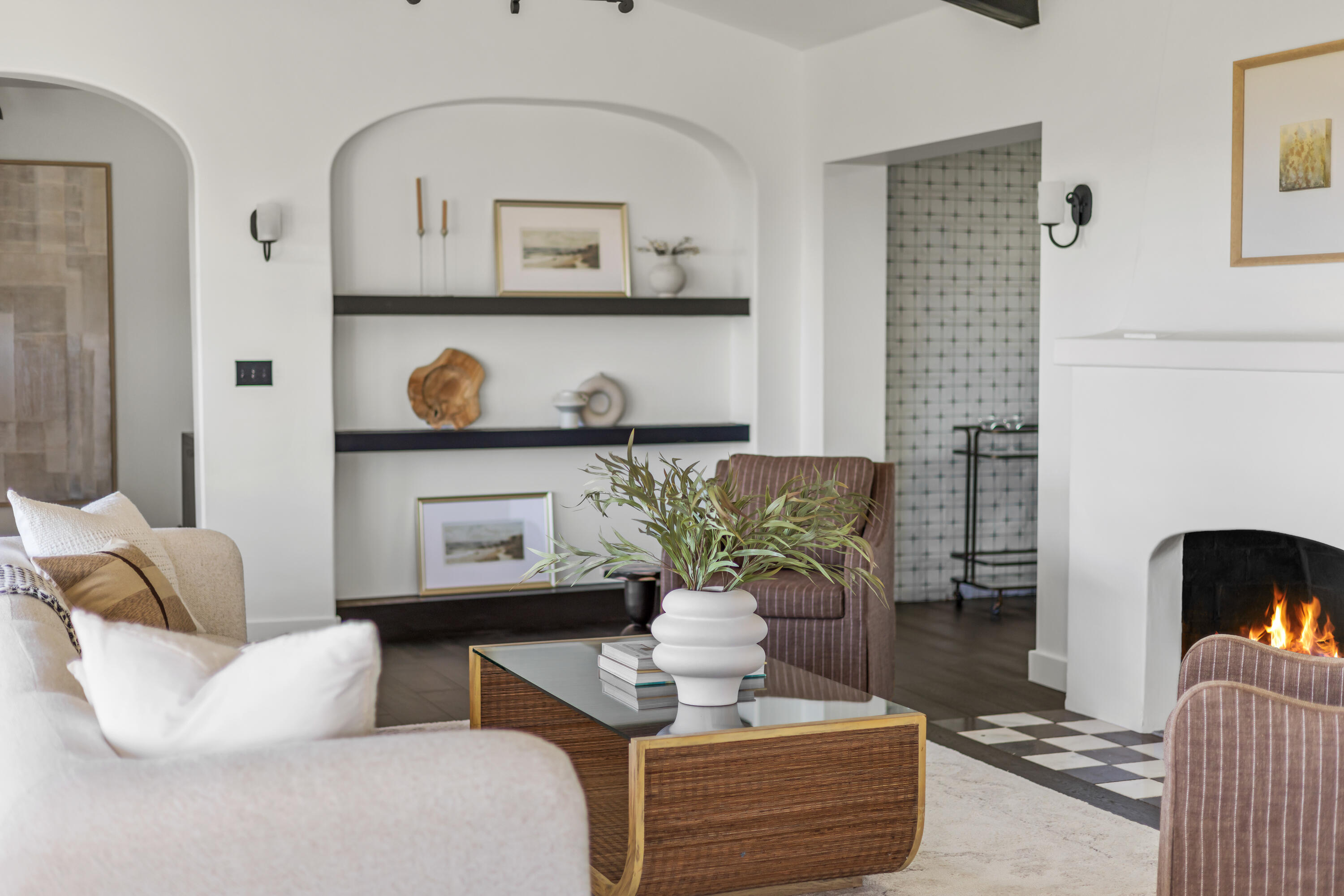 1226 Alameda Padre Serra