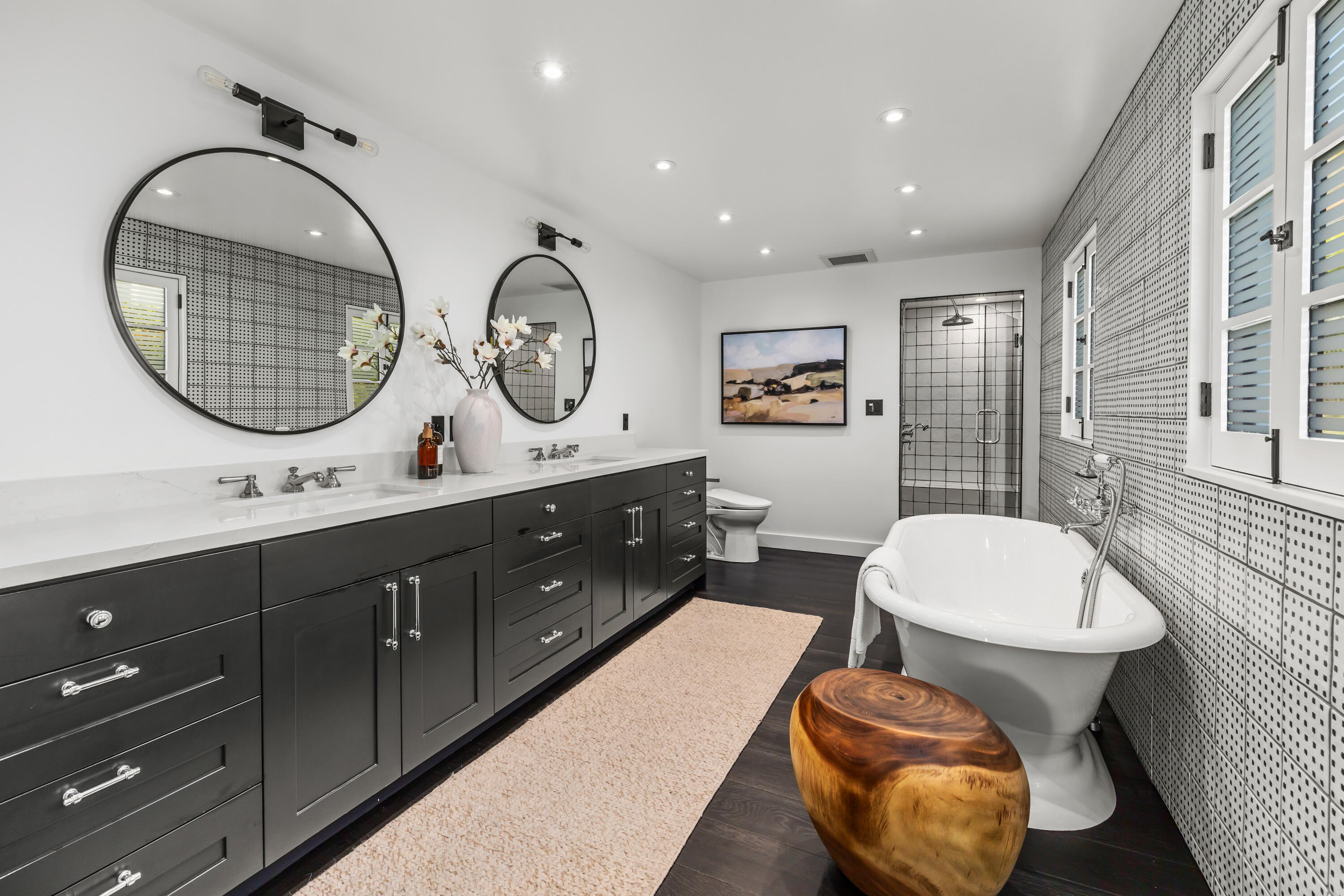 1226 Alameda Padre Serra