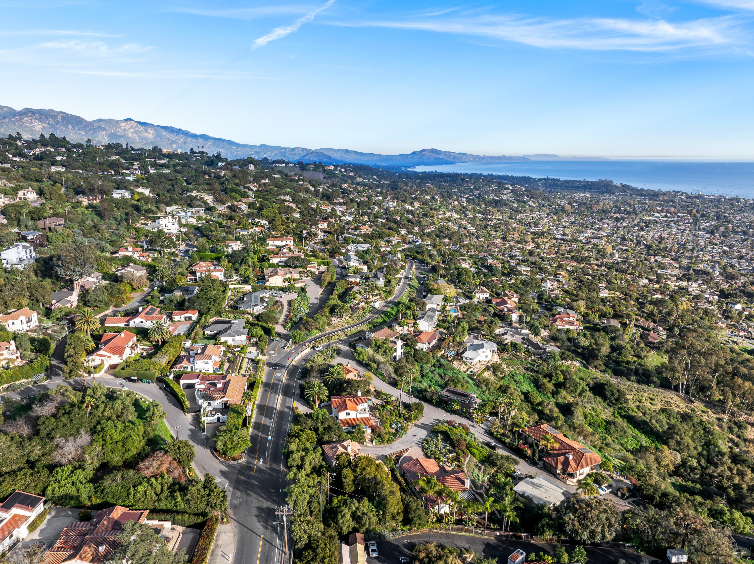 1226 Alameda Padre Serra