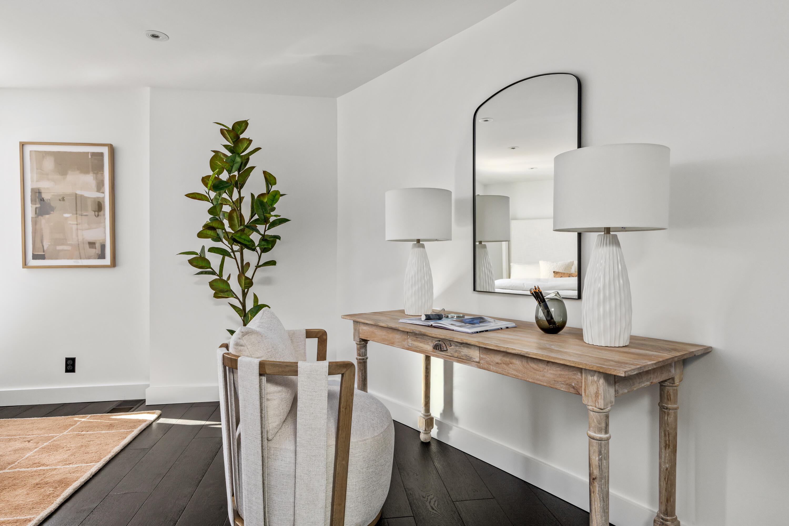 1226 Alameda Padre Serra