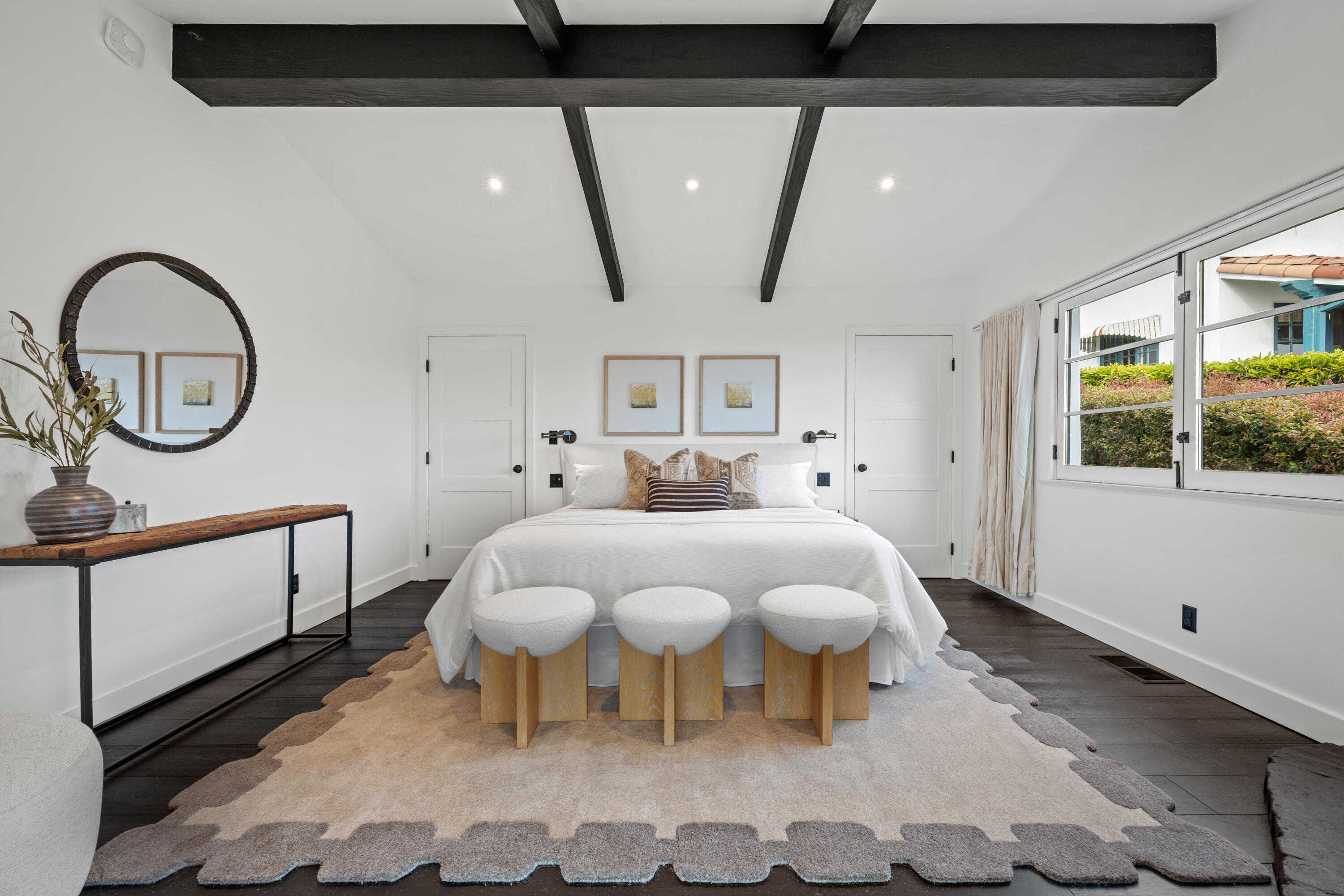 1226 Alameda Padre Serra