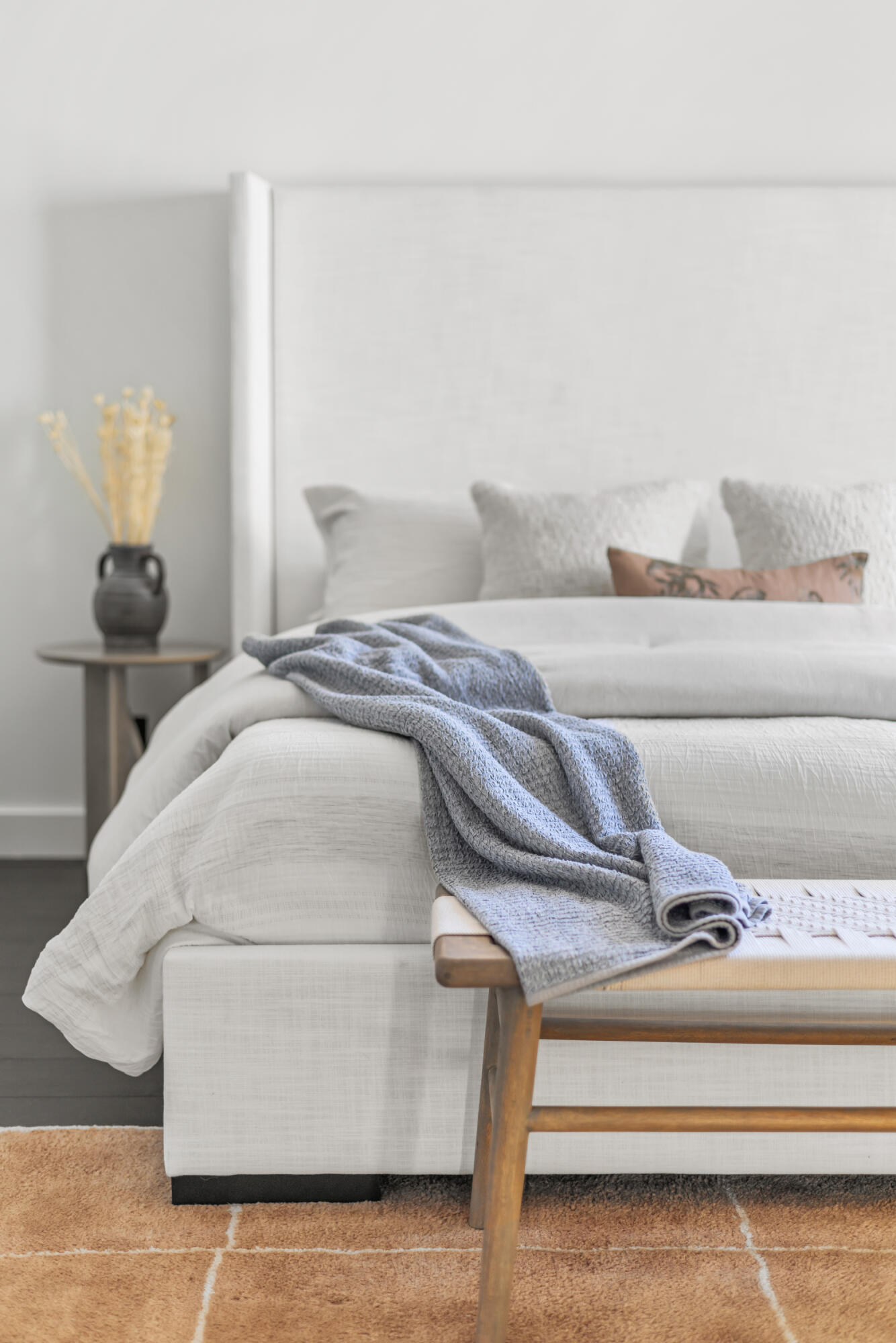 1226 Alameda Padre Serra