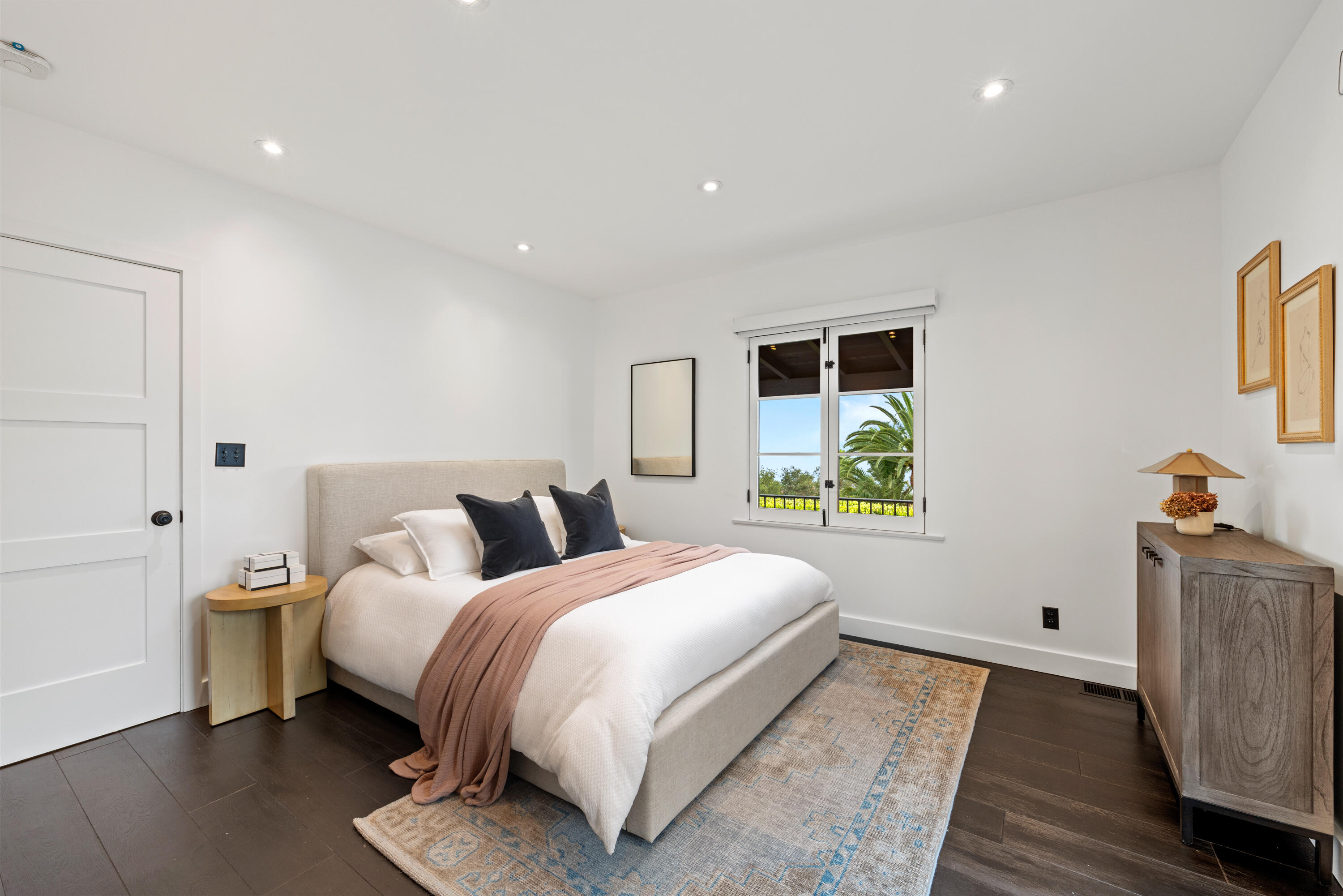 1226 Alameda Padre Serra