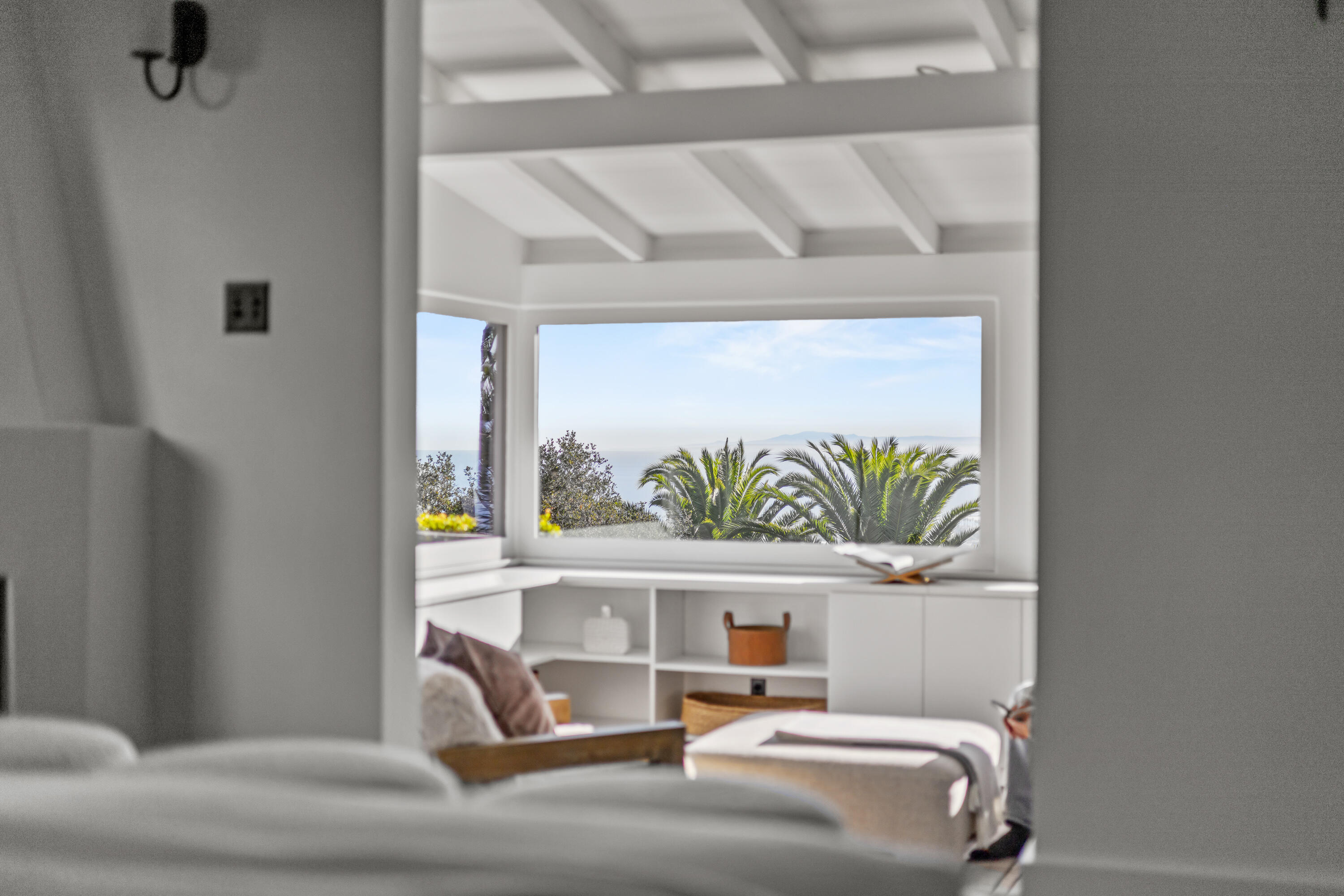 1226 Alameda Padre Serra