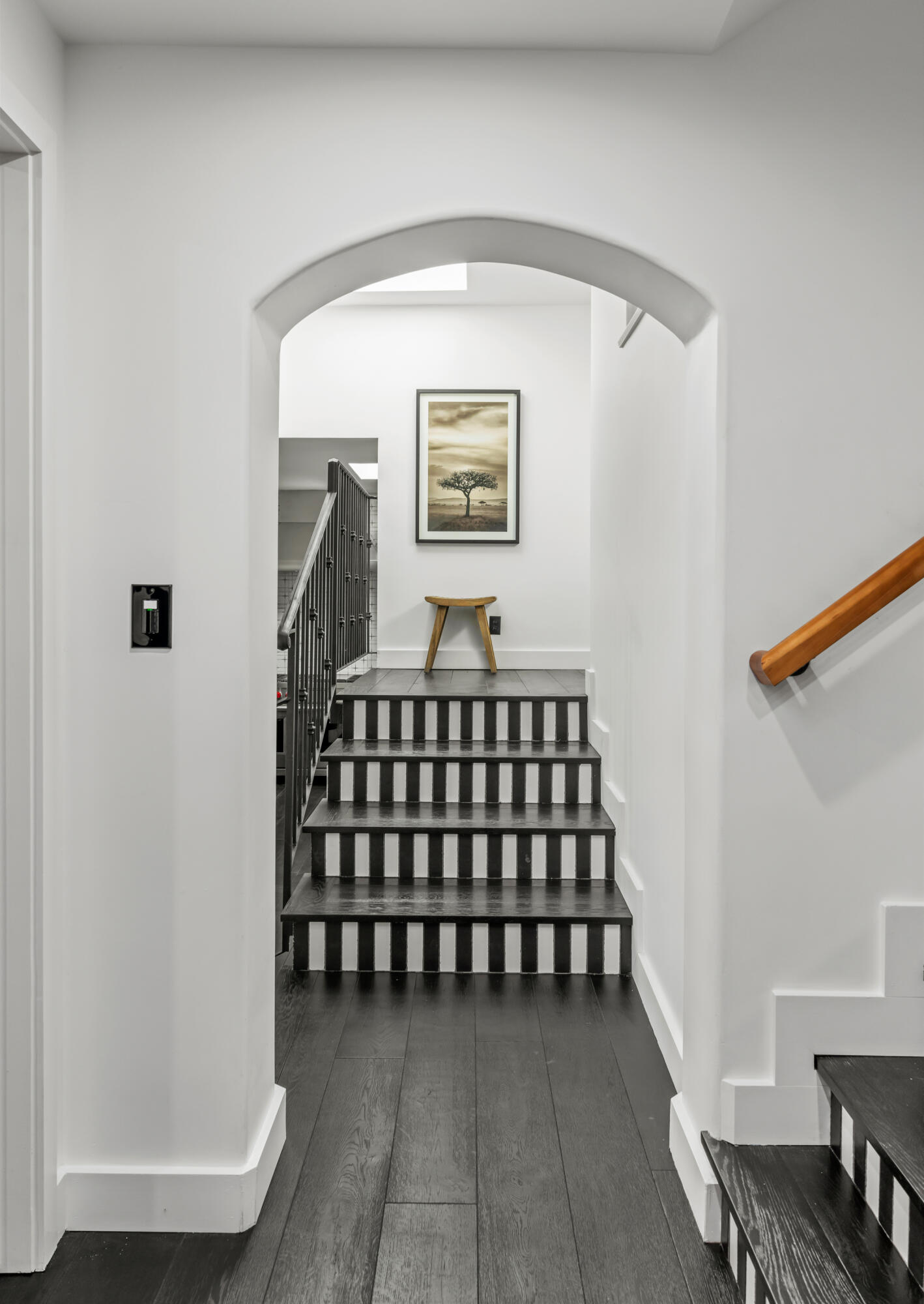 1226 Alameda Padre Serra