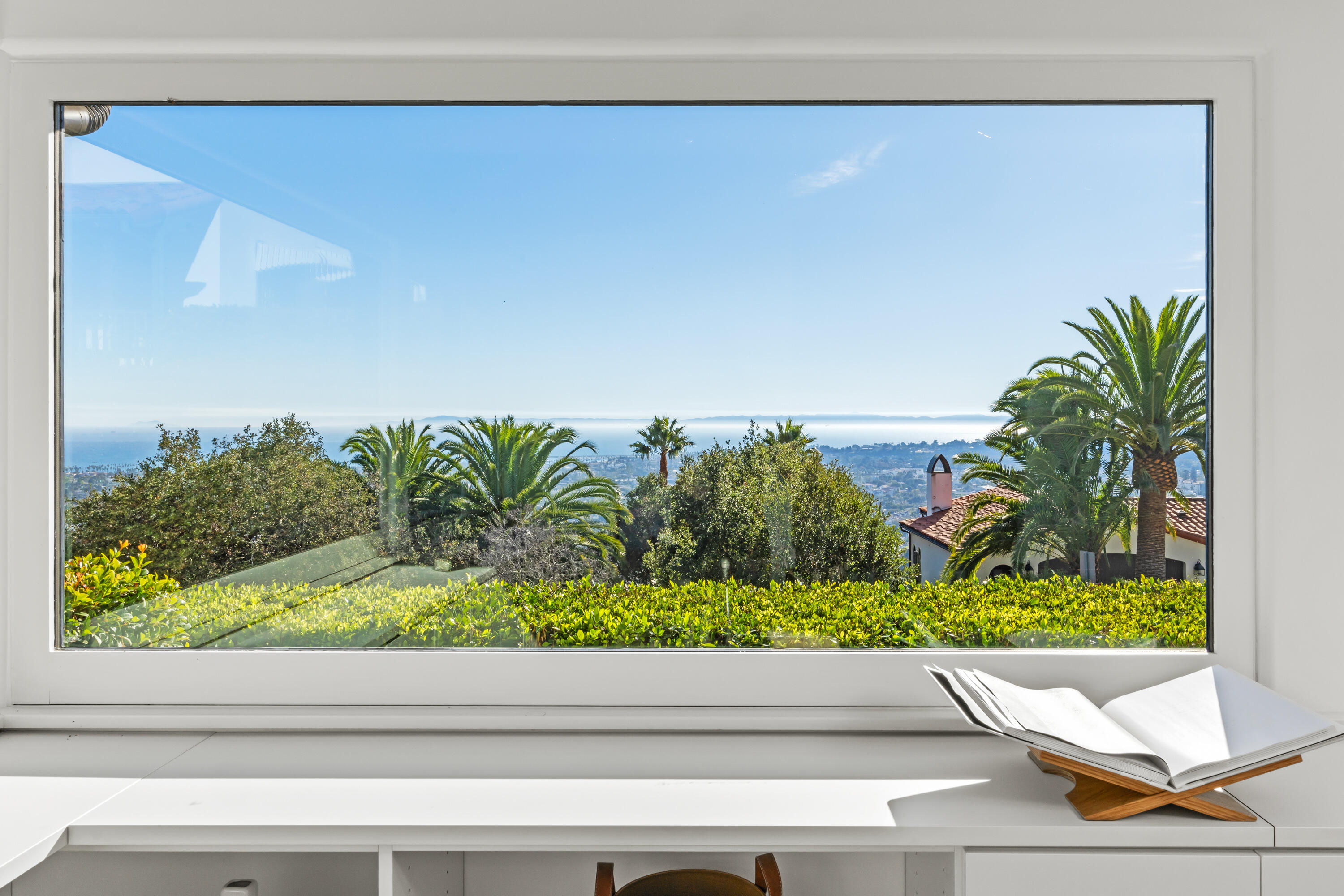 1226 Alameda Padre Serra