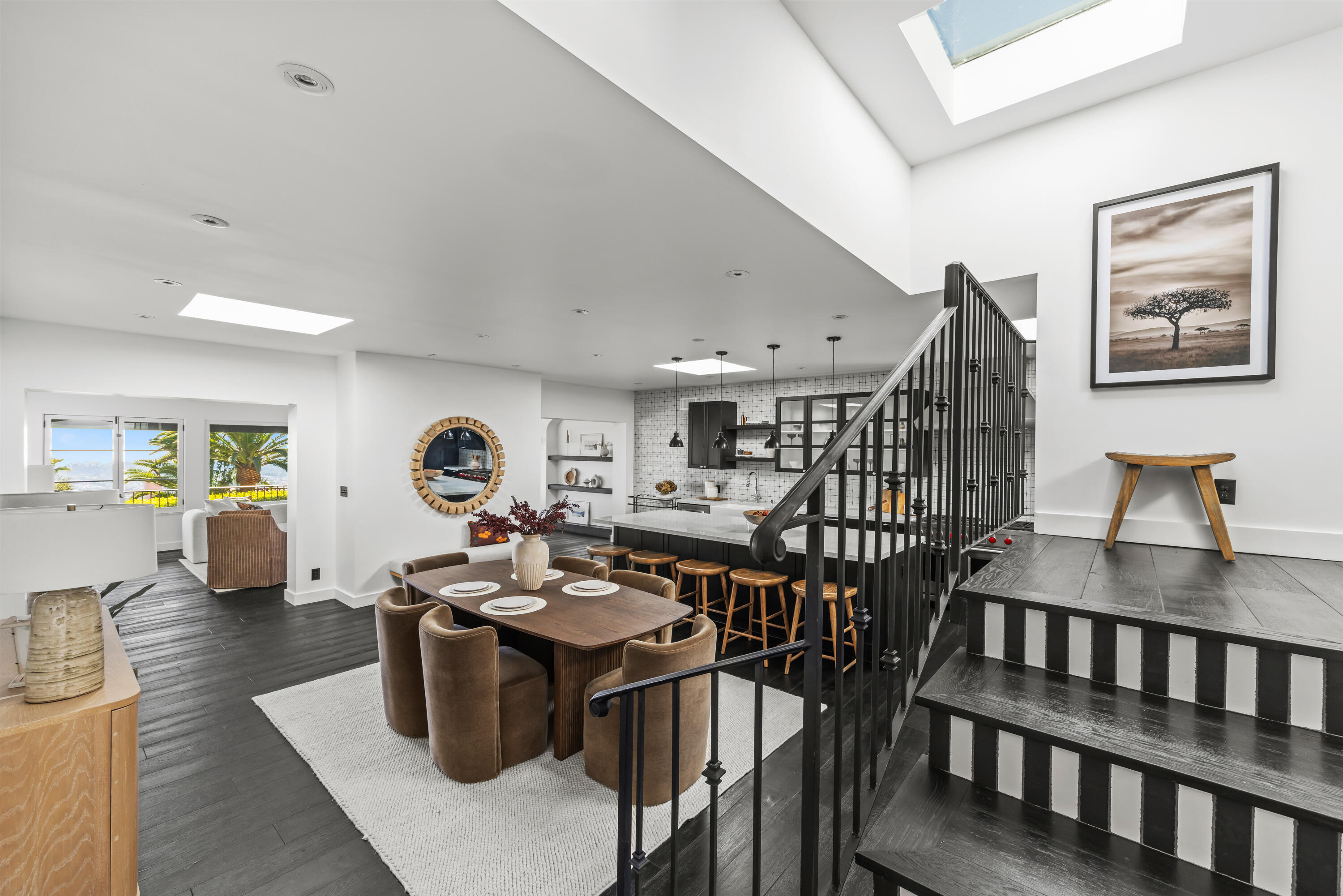 1226 Alameda Padre Serra