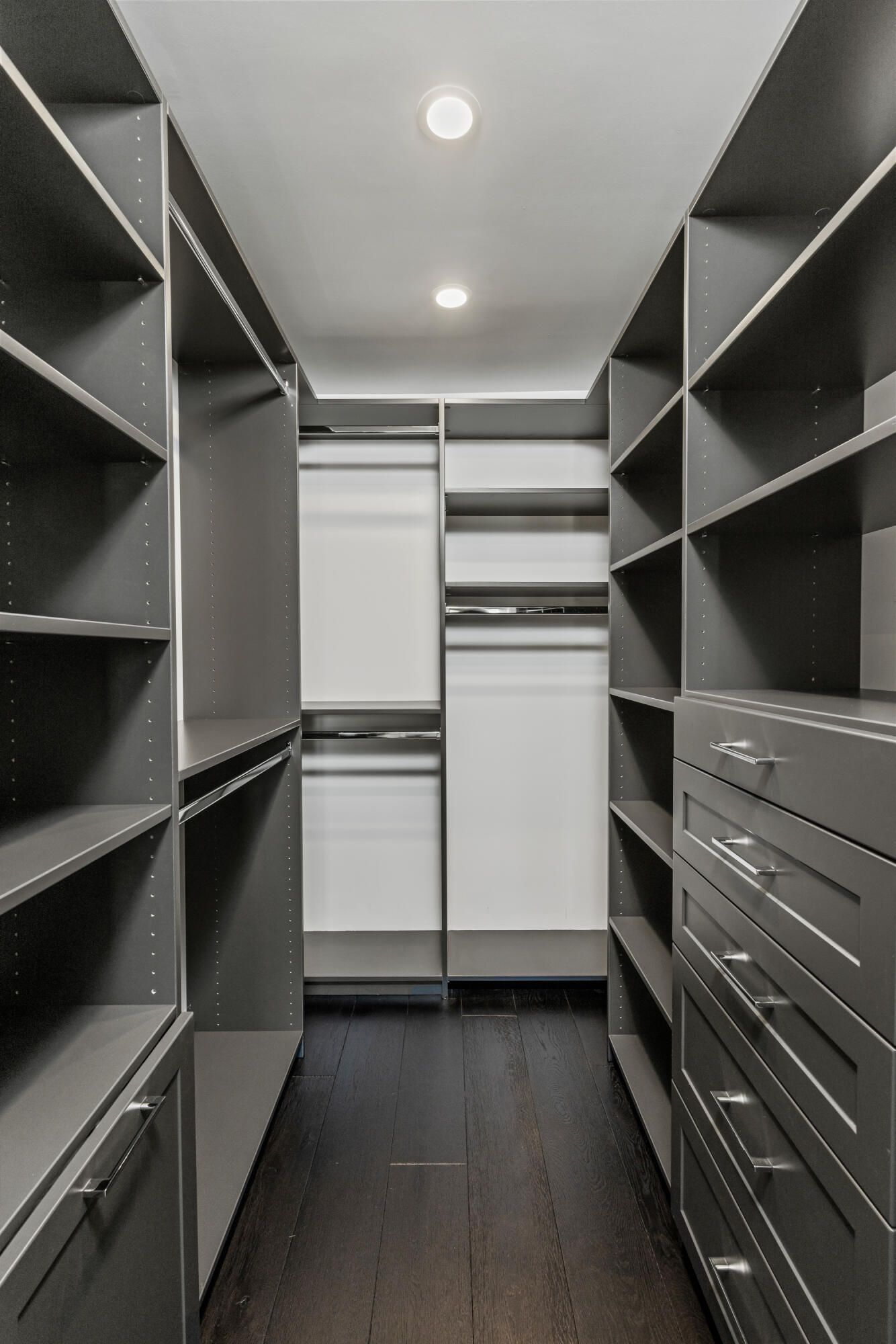 1226 Alameda Padre Serra