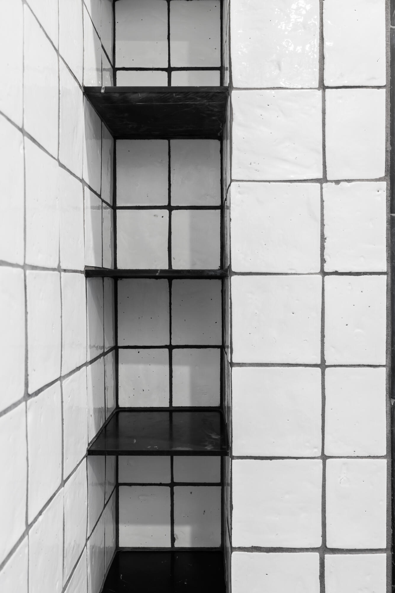 1226 Alameda Padre Serra