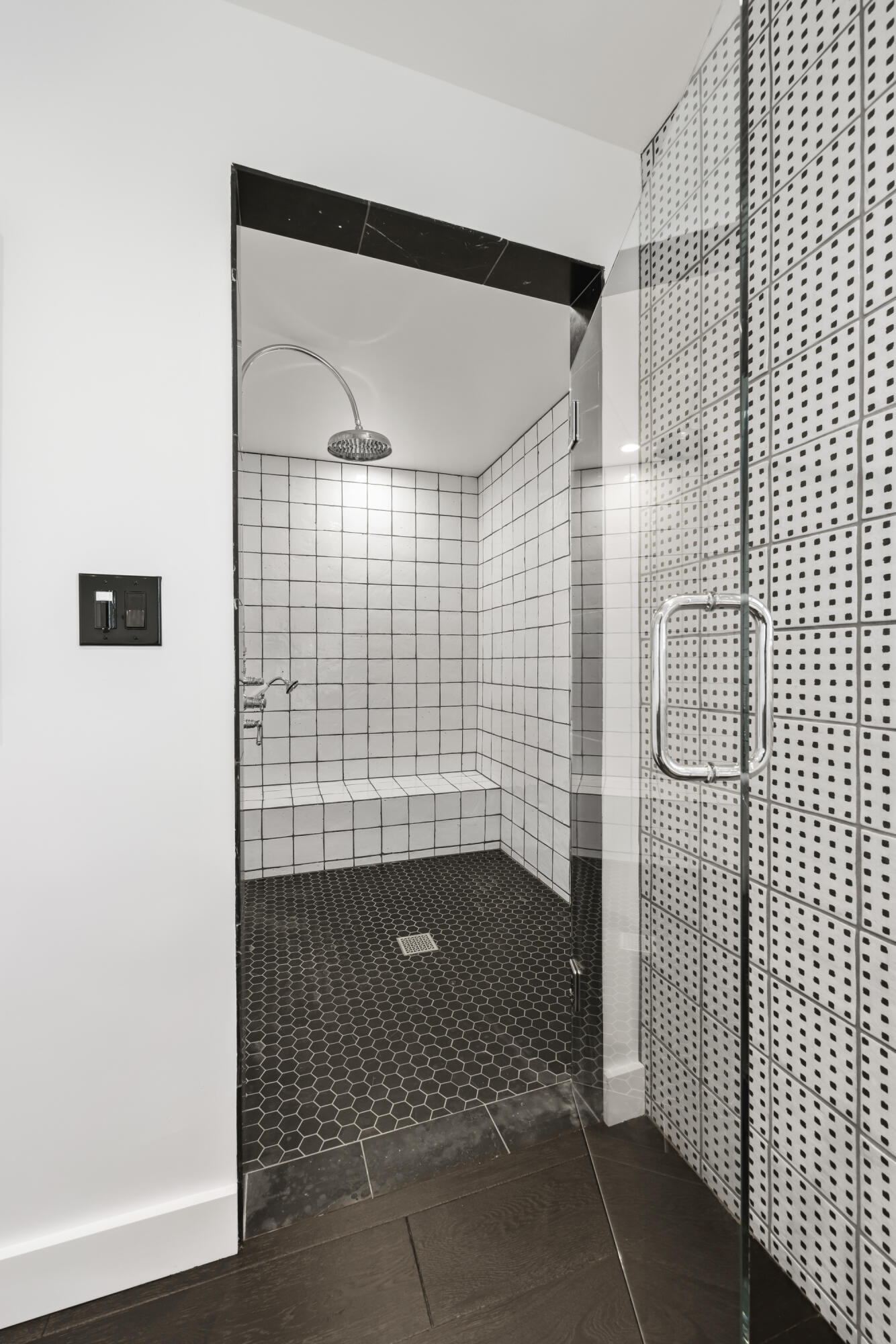 1226 Alameda Padre Serra