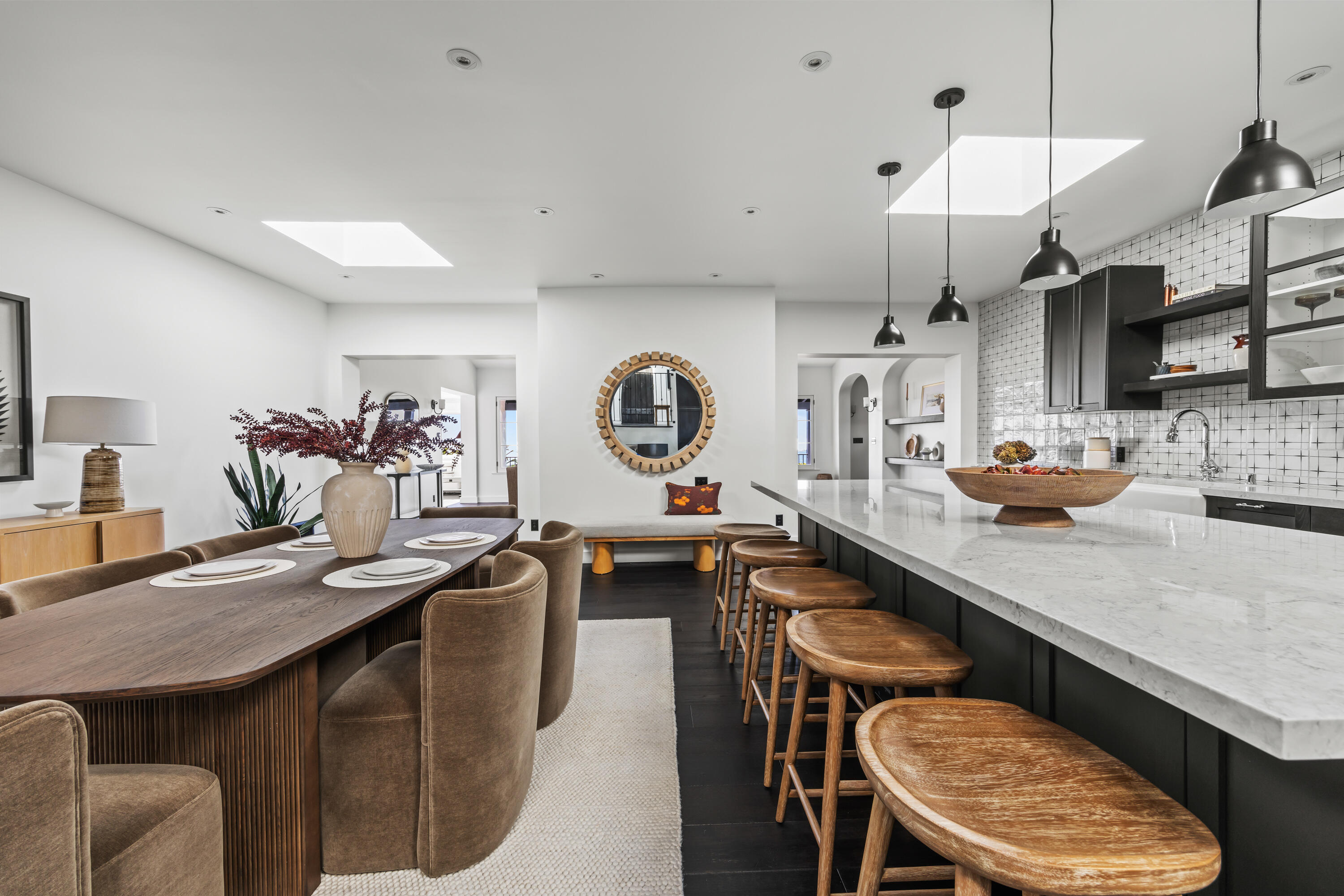 1226 Alameda Padre Serra