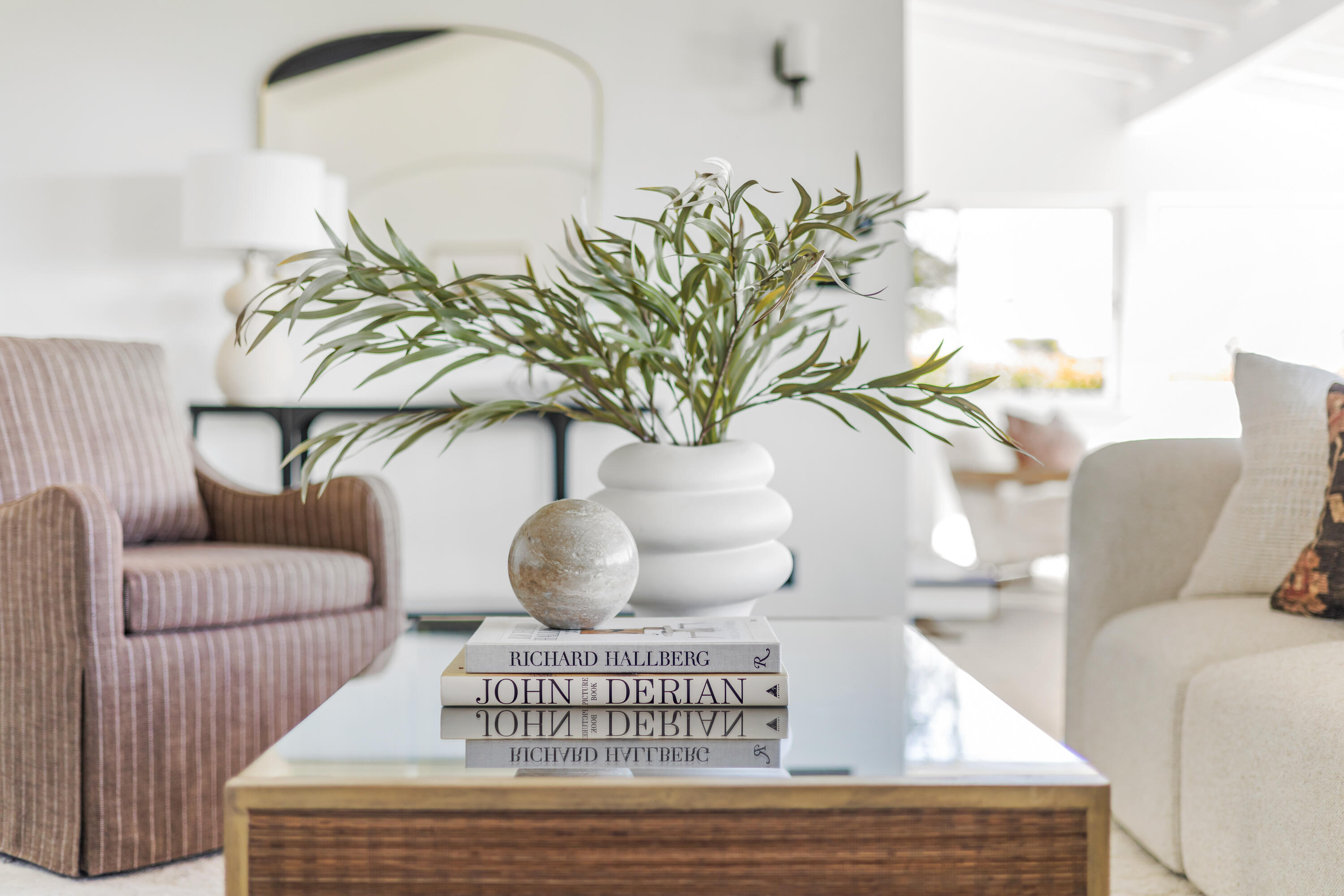 1226 Alameda Padre Serra