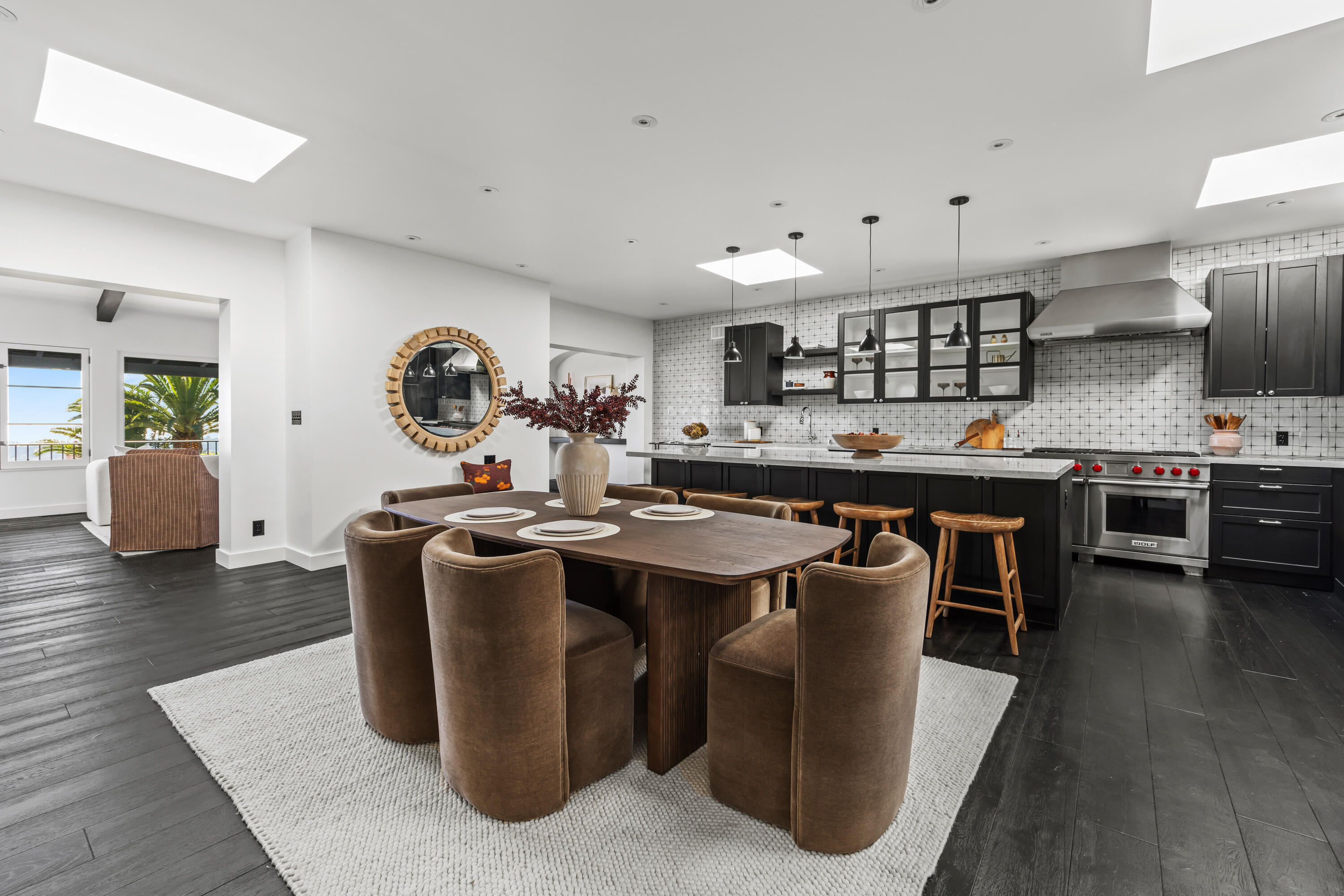 1226 Alameda Padre Serra