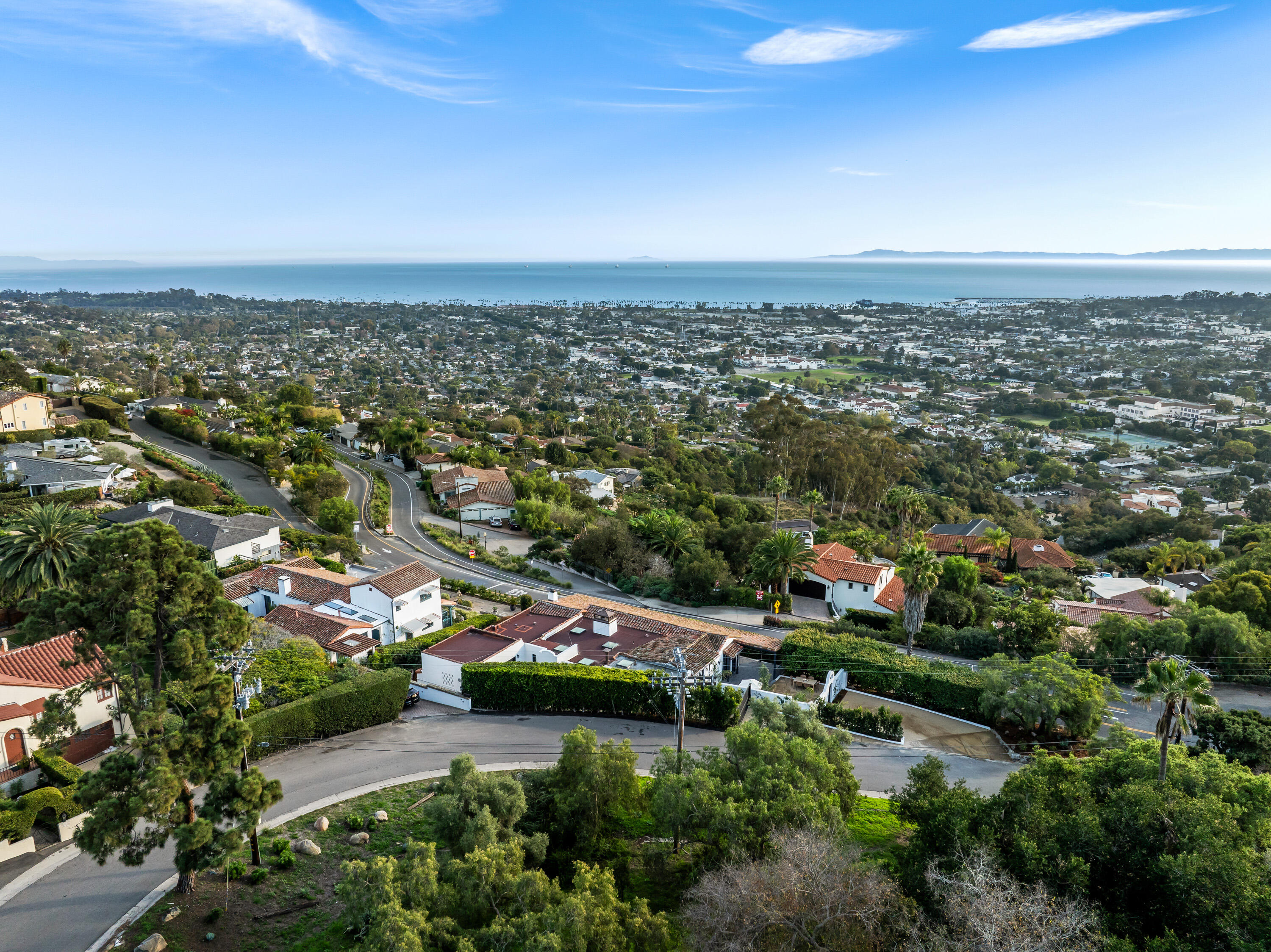 1226 Alameda Padre Serra