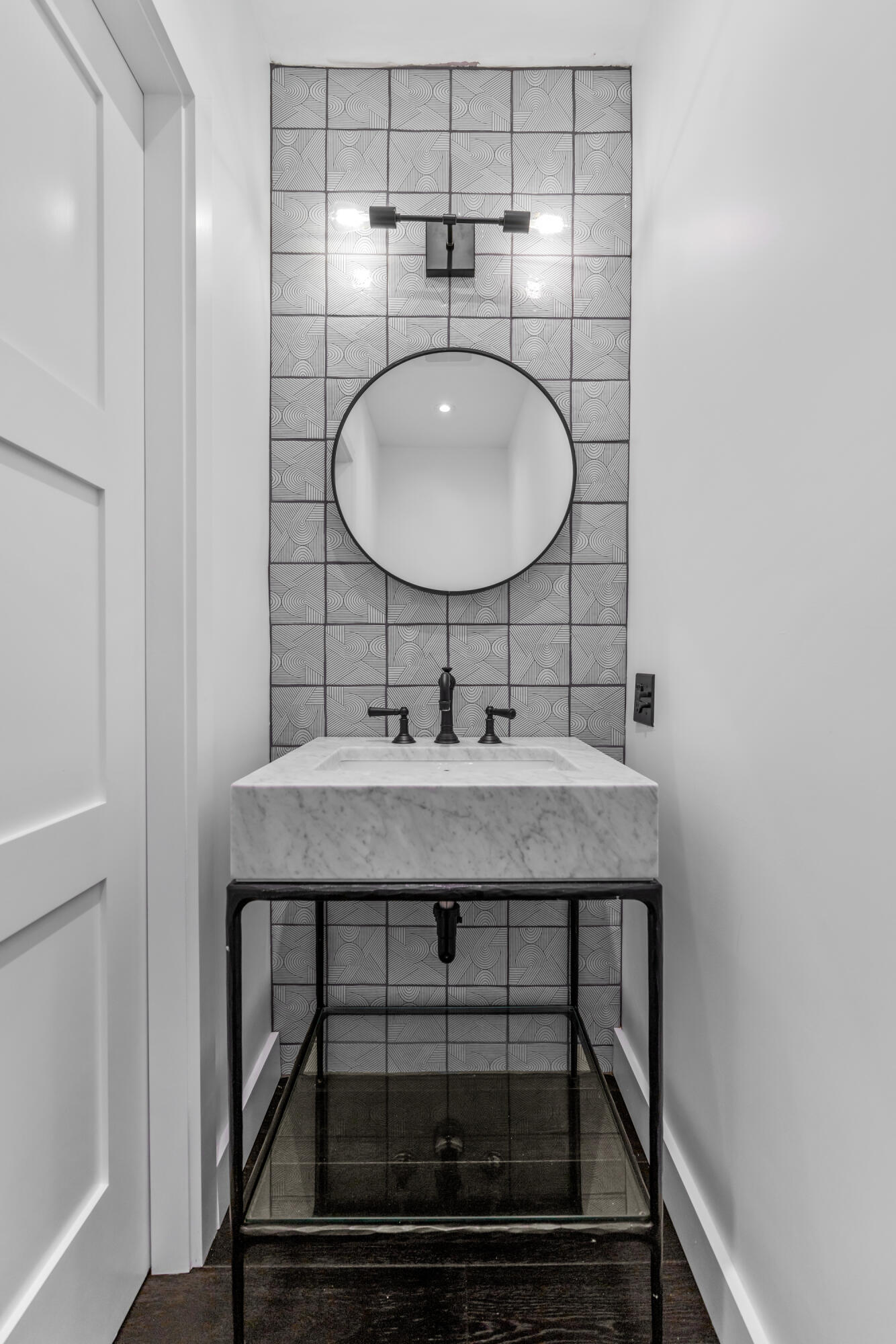 1226 Alameda Padre Serra