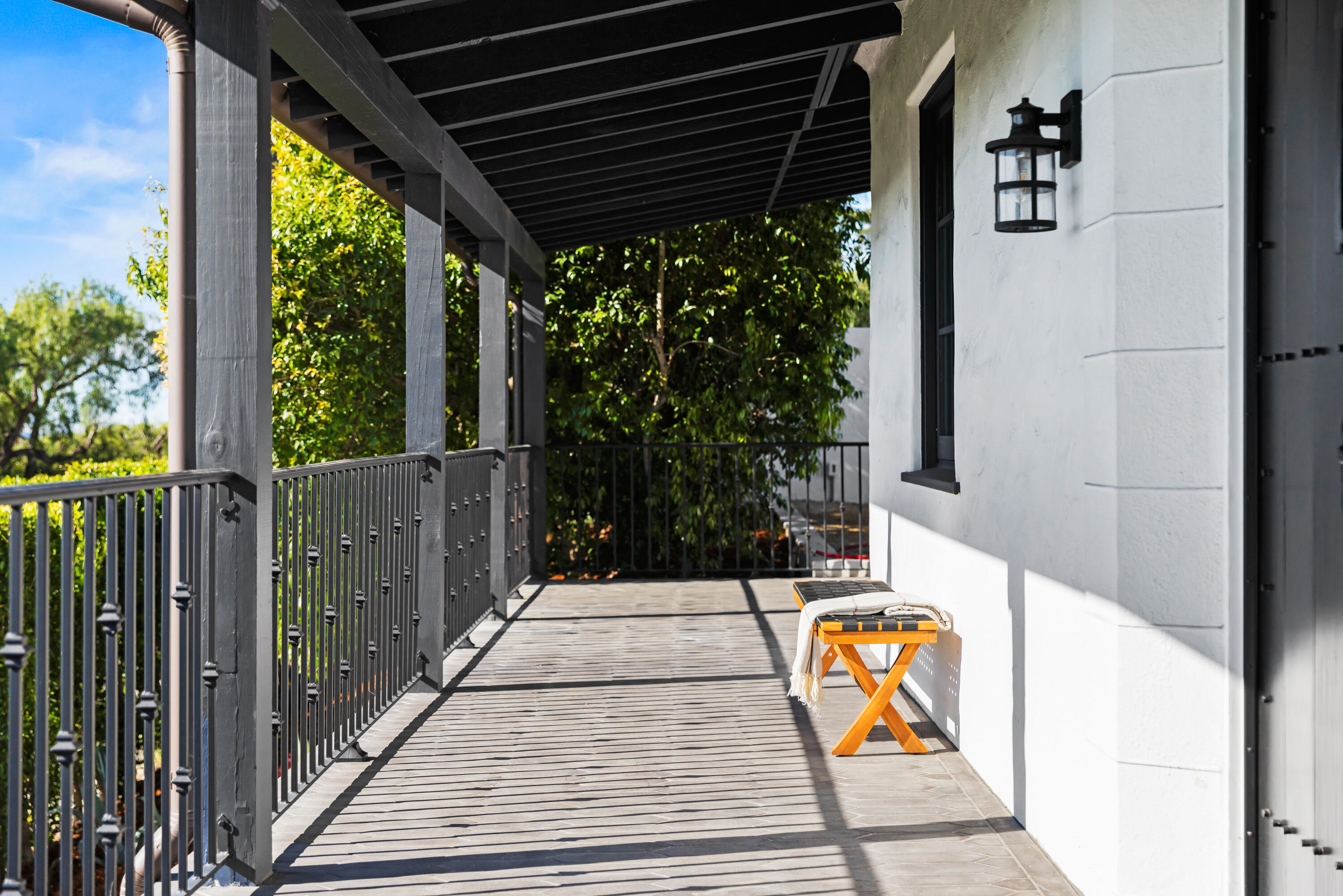 1226 Alameda Padre Serra