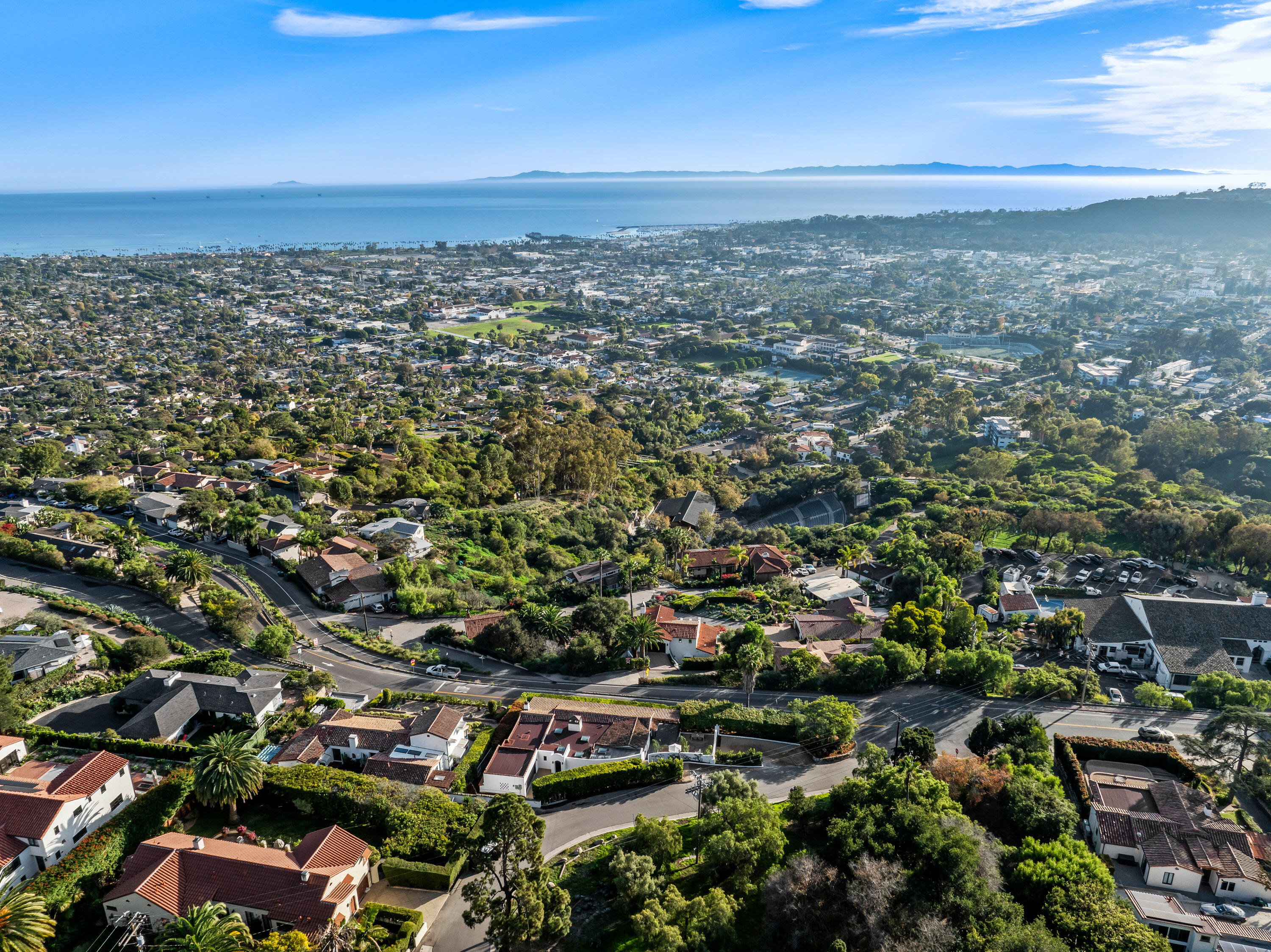 1226 Alameda Padre Serra