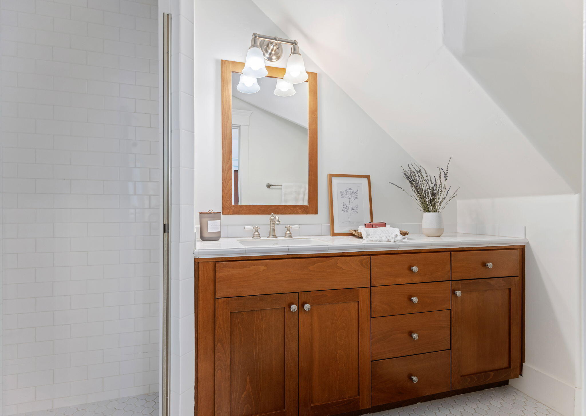 1428 Laguna Street B