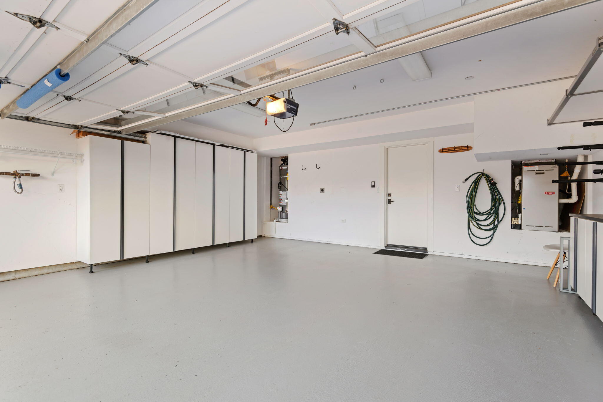 1428 Laguna Street B