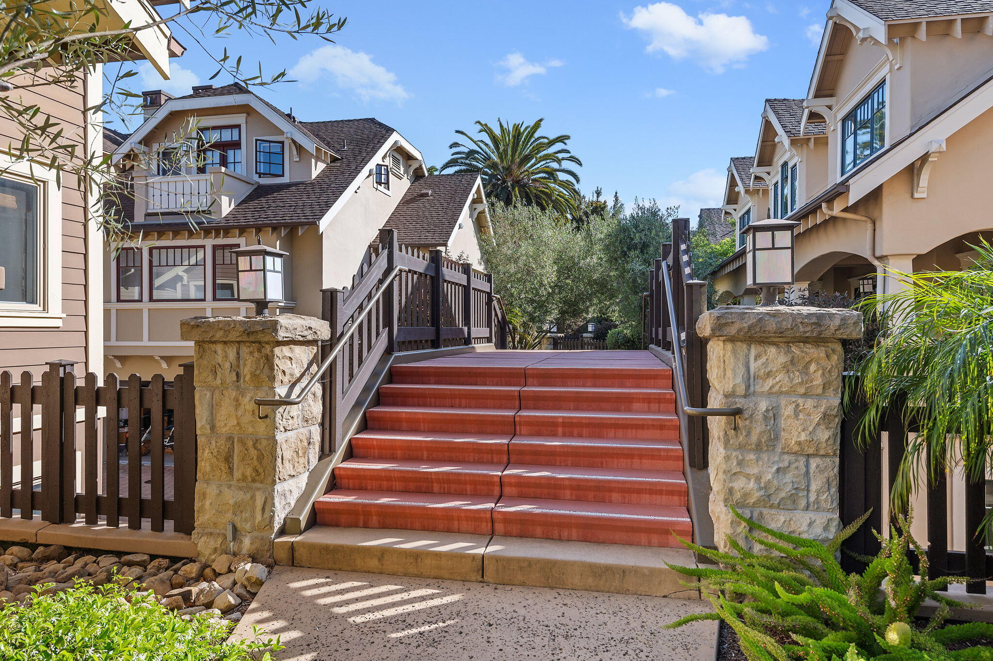 1428 Laguna Street B