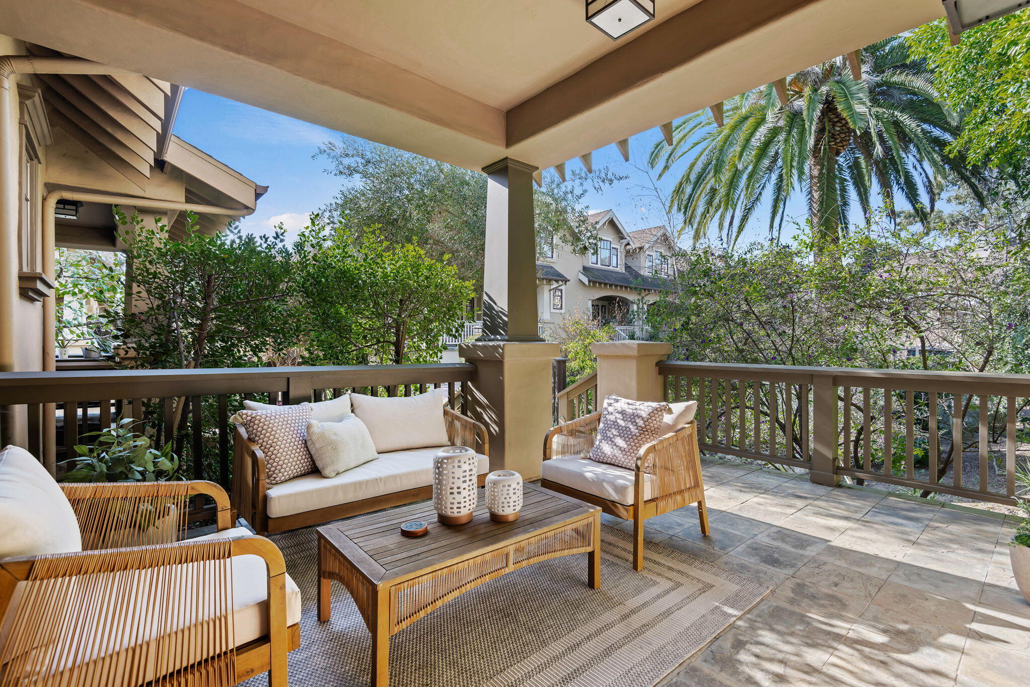 1428 Laguna Street B