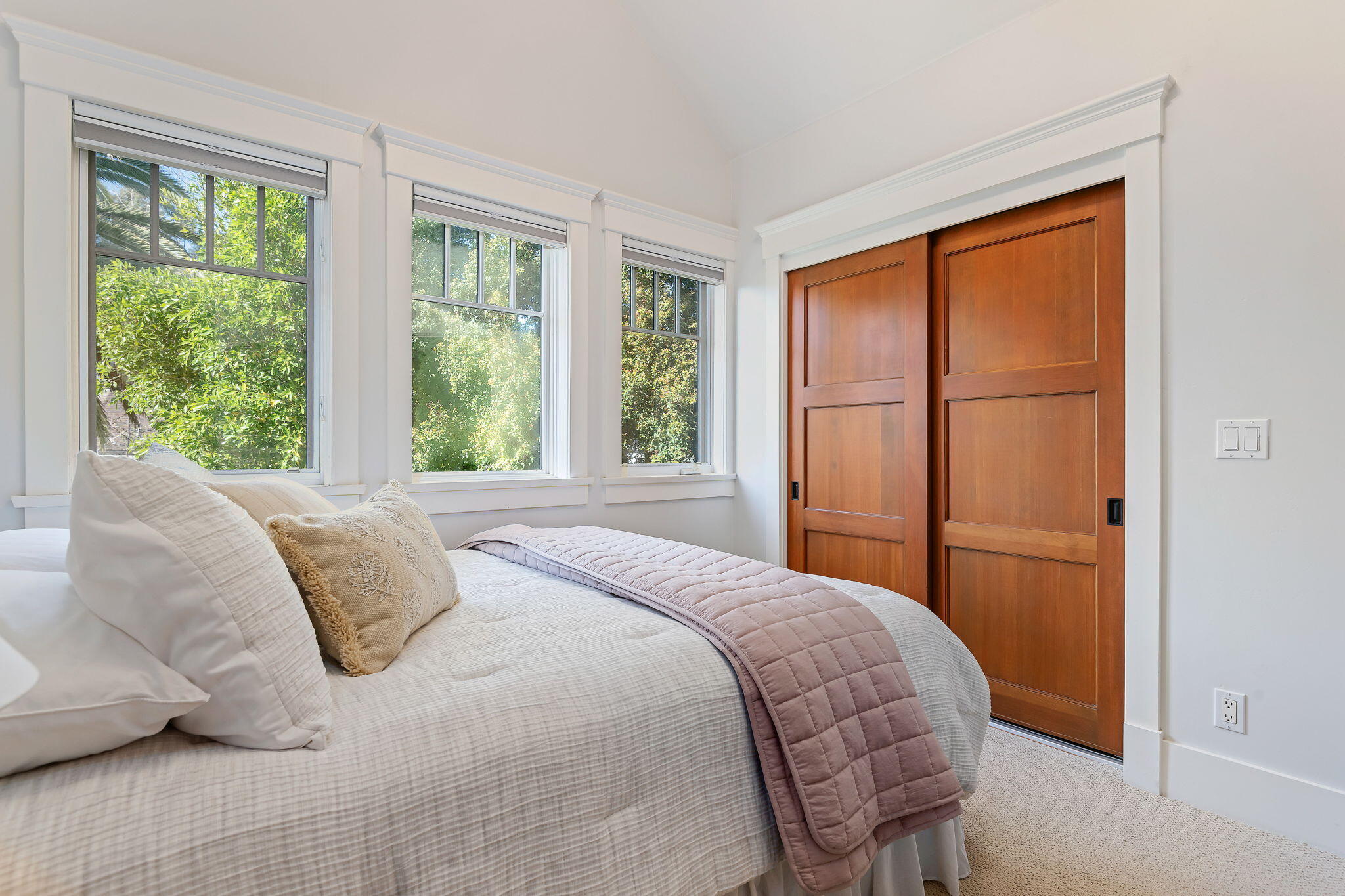 1428 Laguna Street B