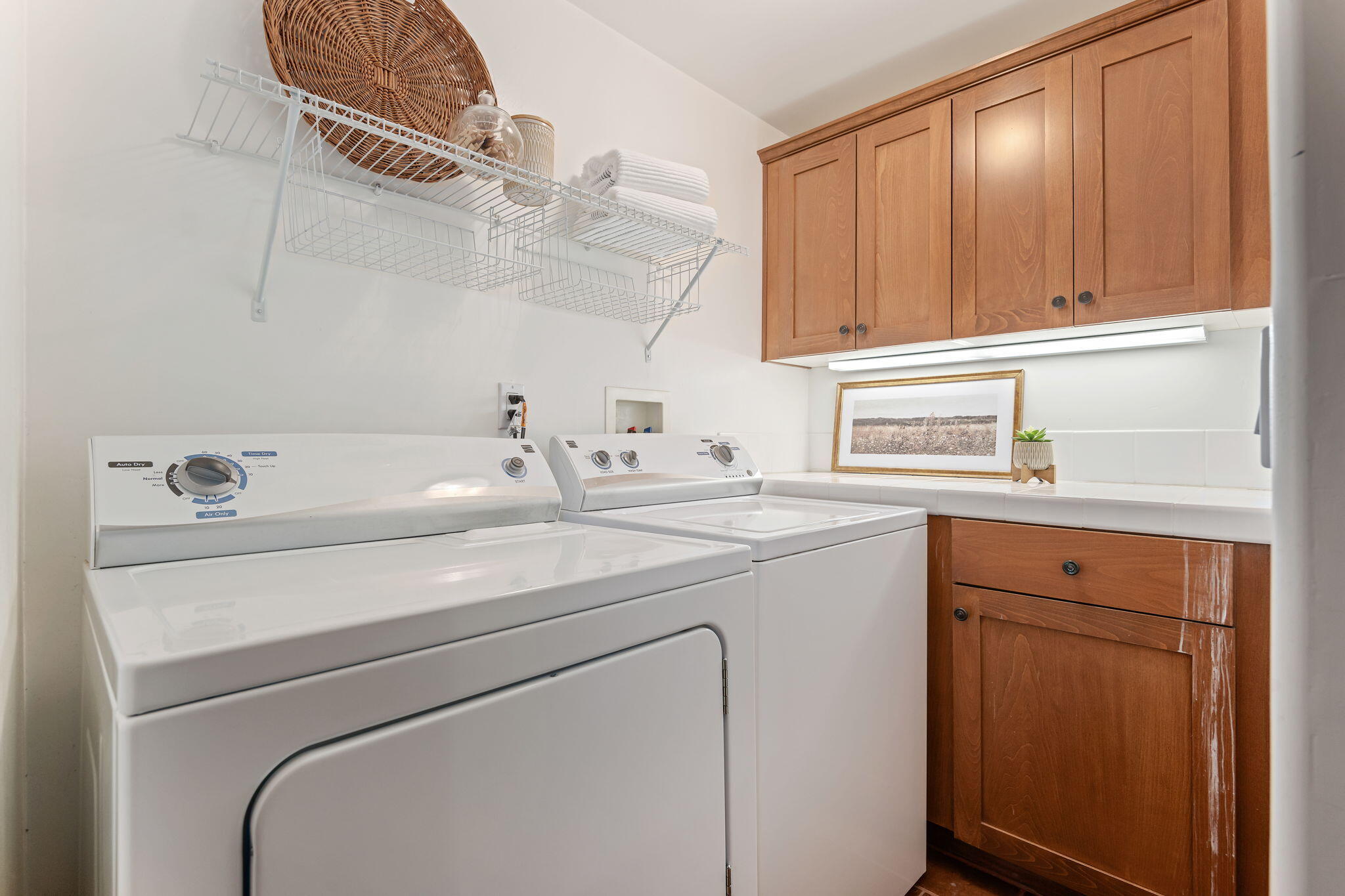 1428 Laguna Street B