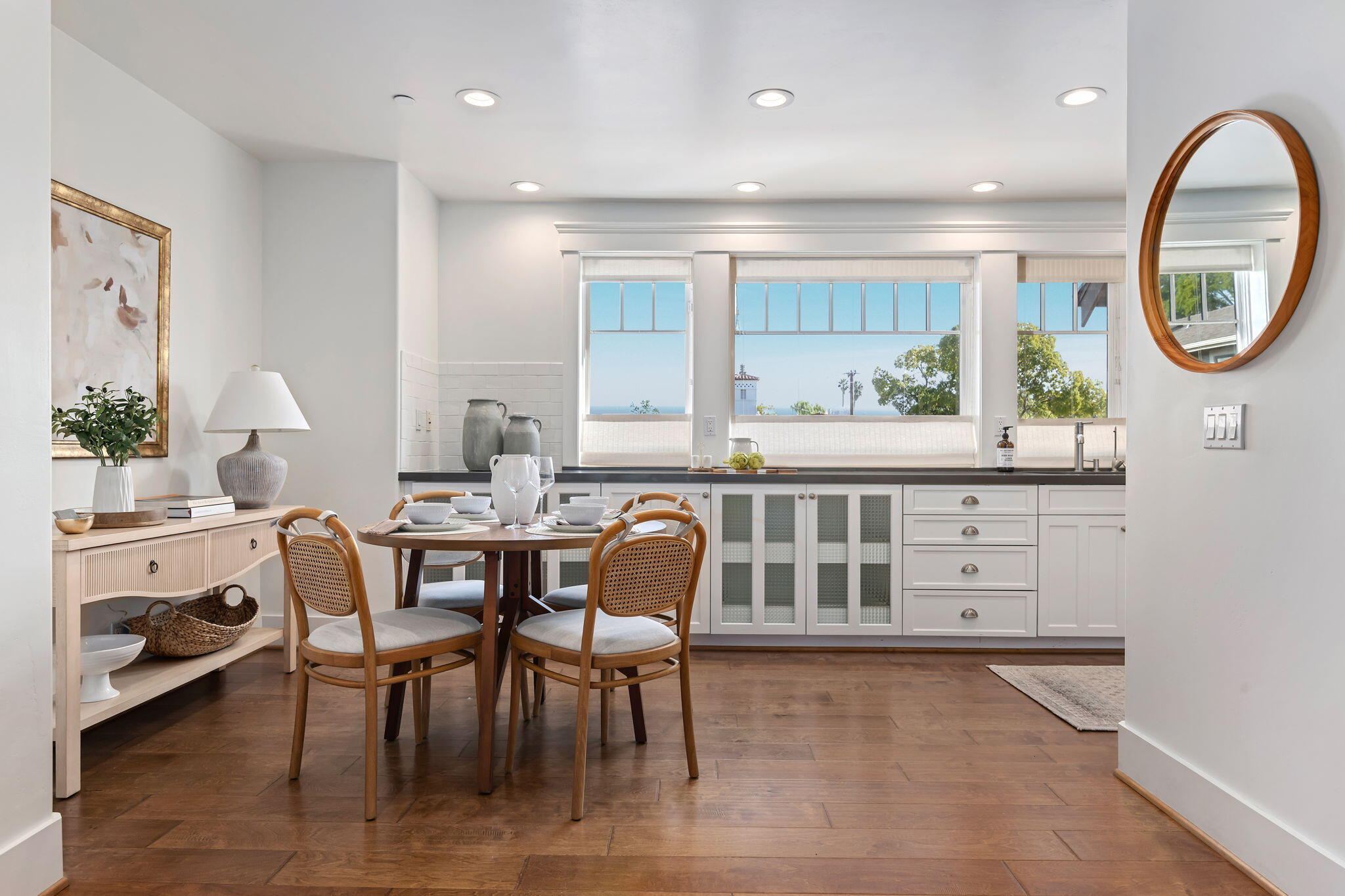 1428 Laguna Street B