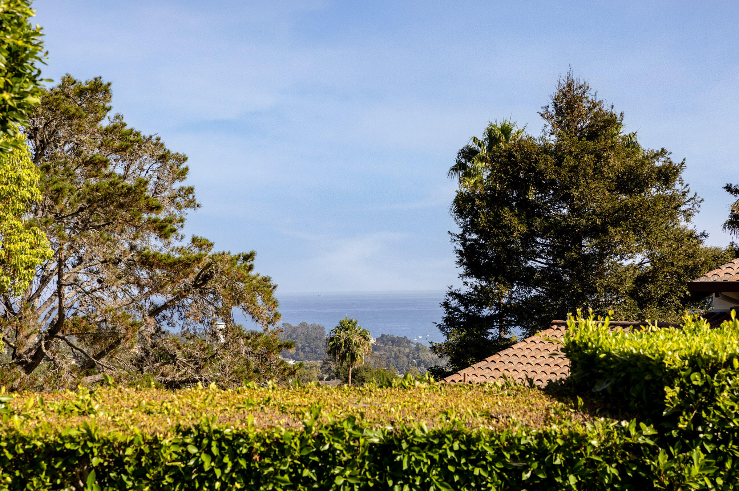11 Pueblo Vista Road