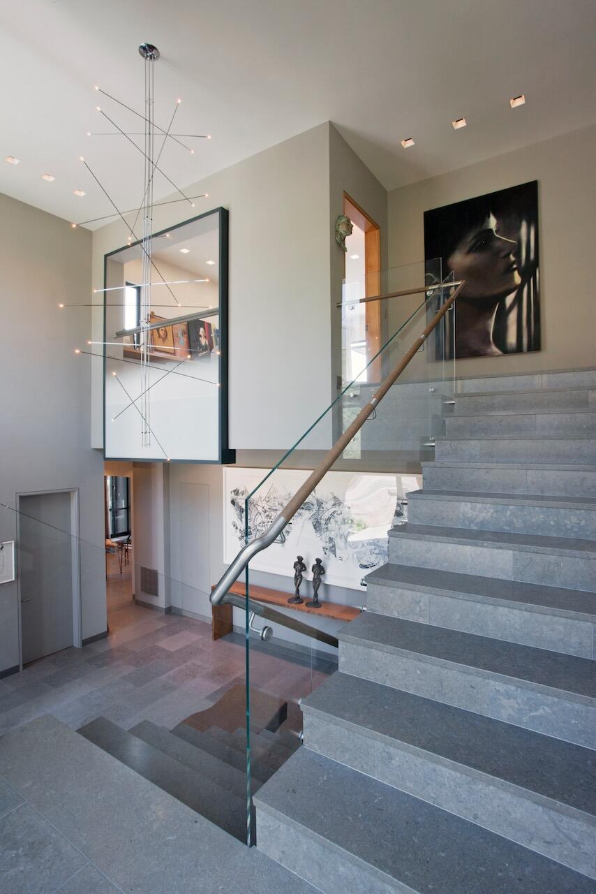 813 Romero Canyon Road