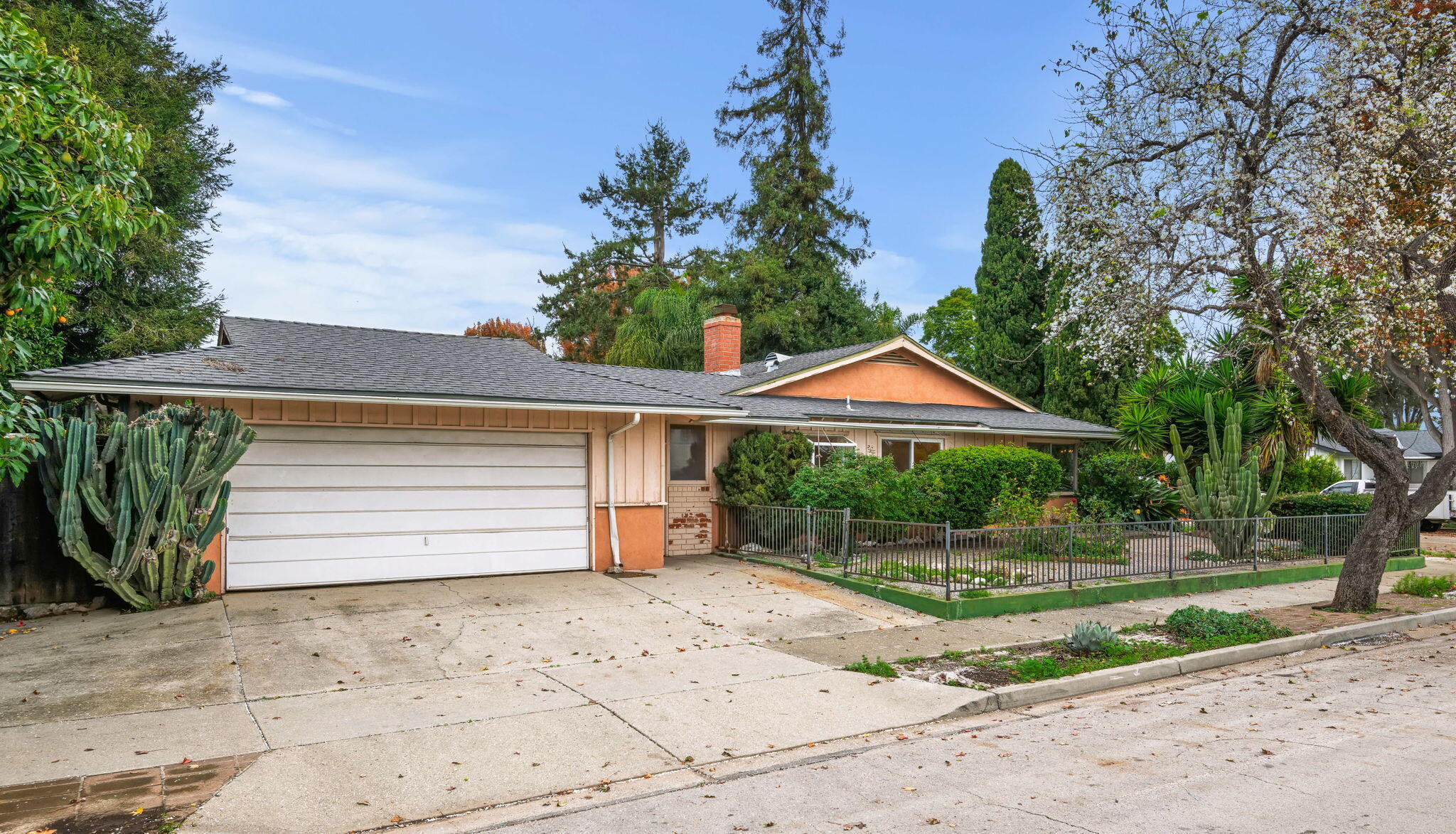 53 Walnut Lane