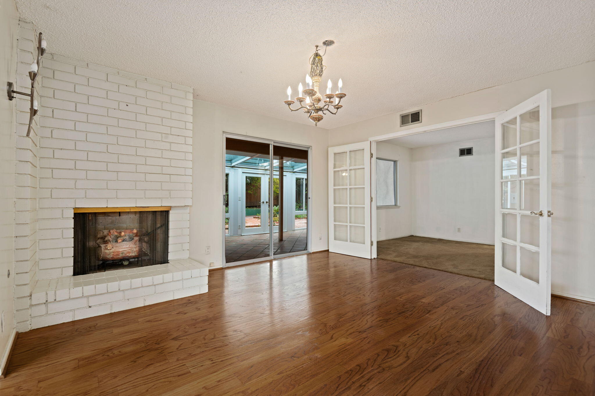 53 Walnut Lane