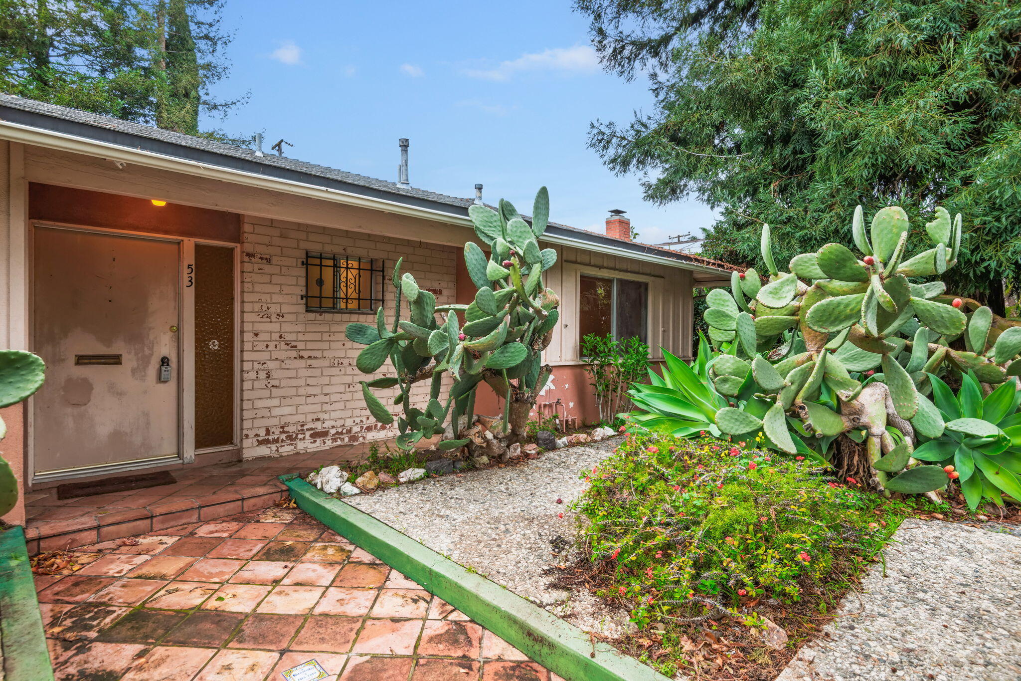 53 Walnut Lane