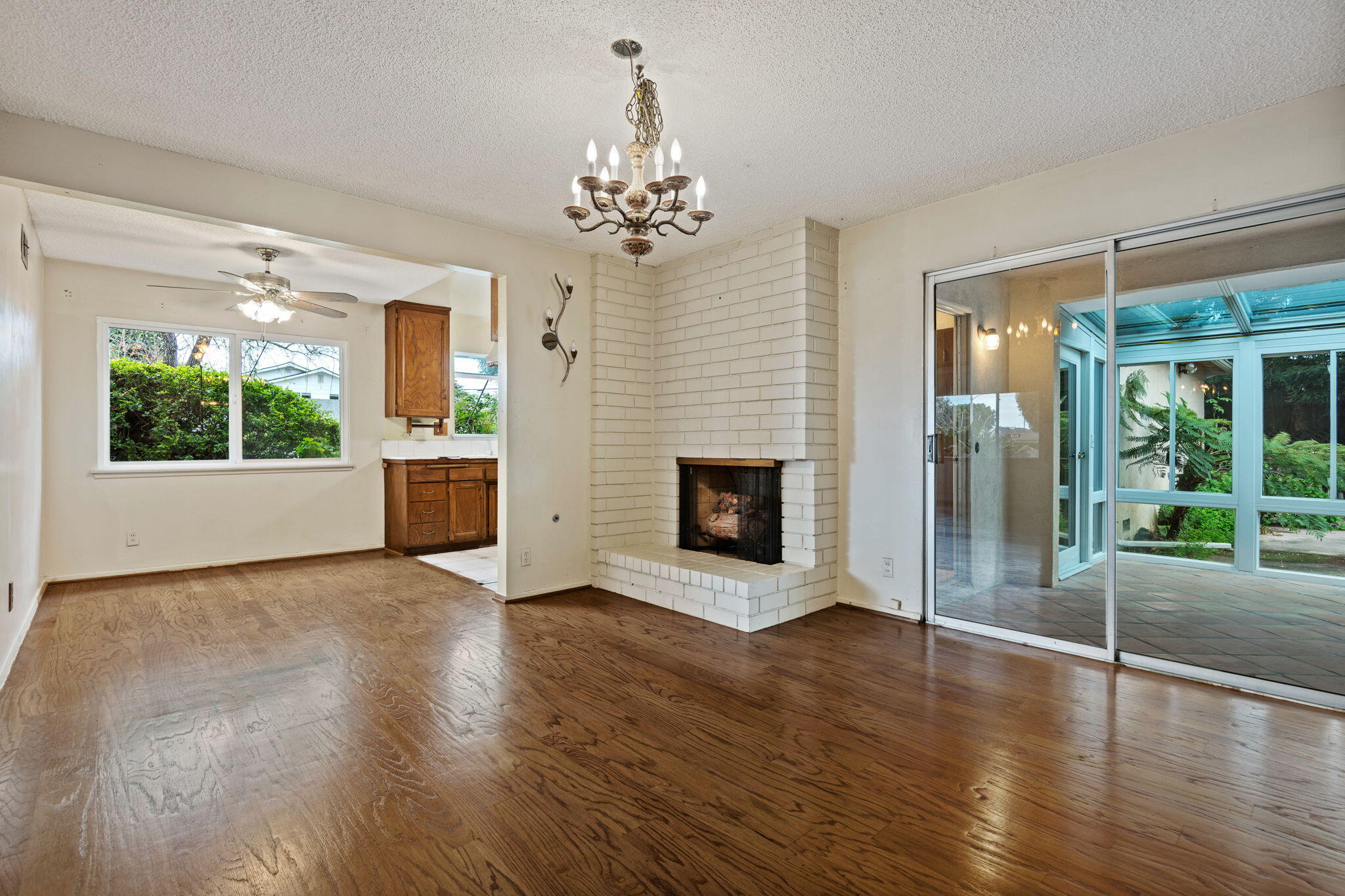 53 Walnut Lane