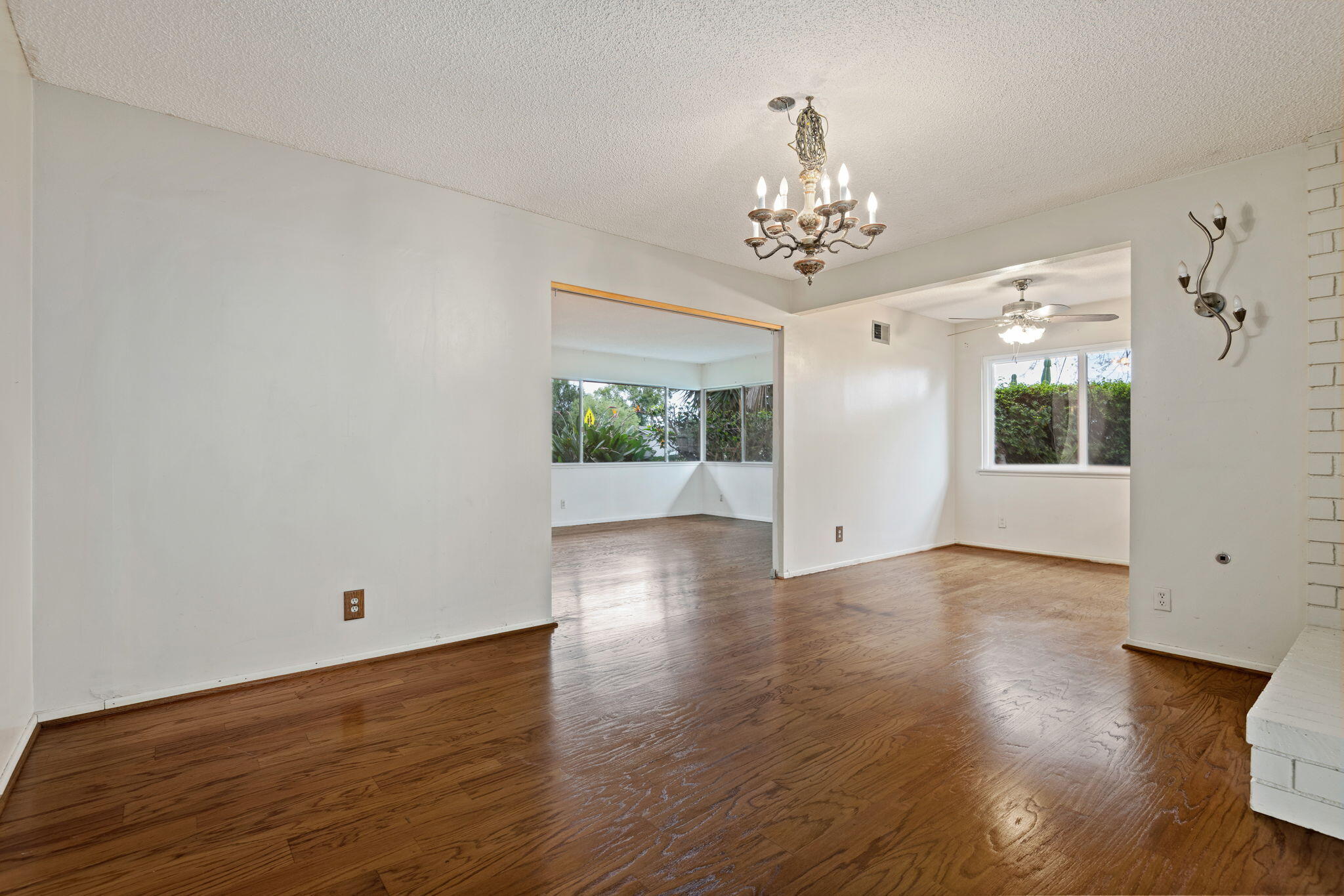 53 Walnut Lane