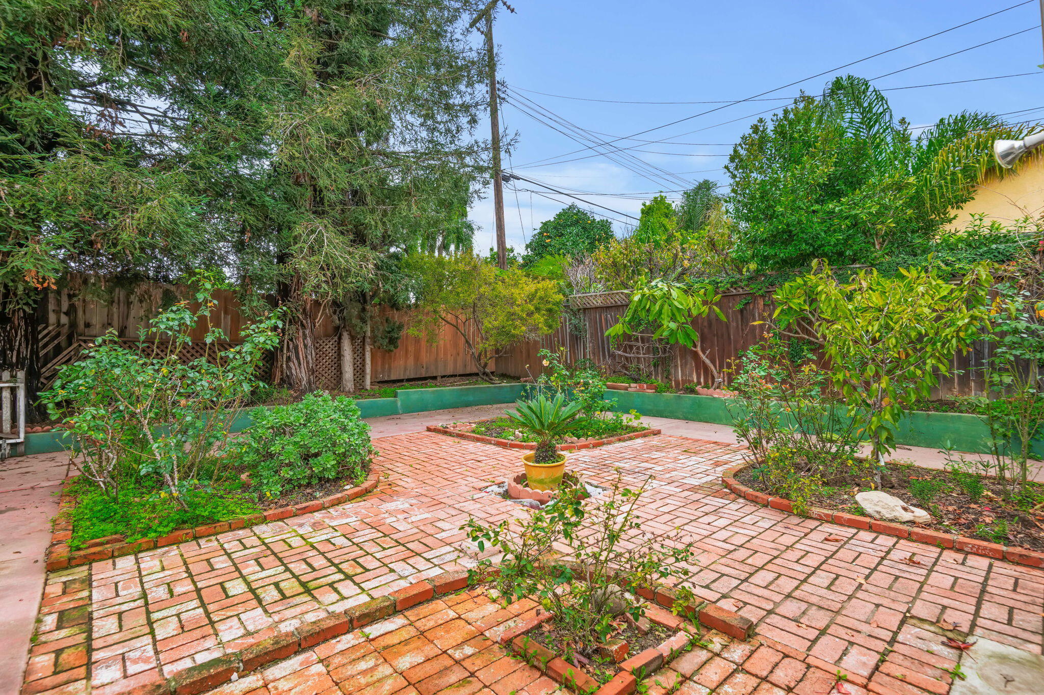 53 Walnut Lane