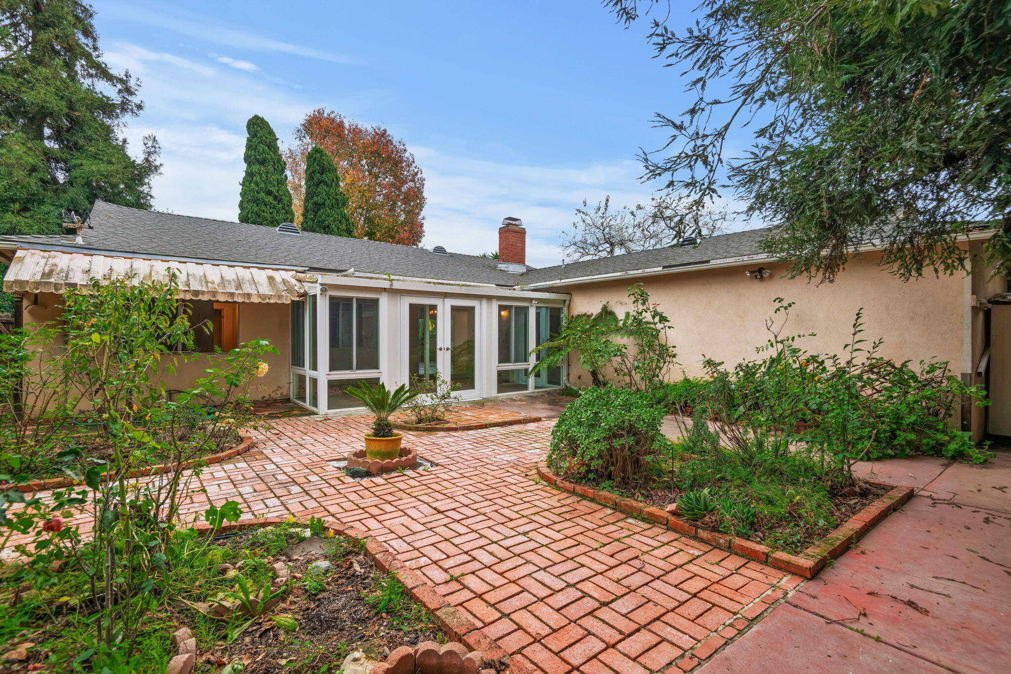 53 Walnut Lane