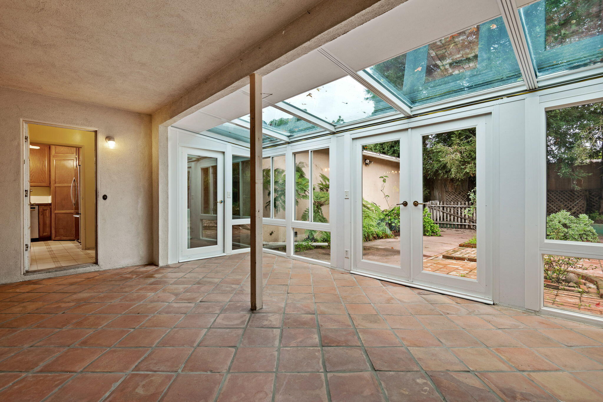 53 Walnut Lane