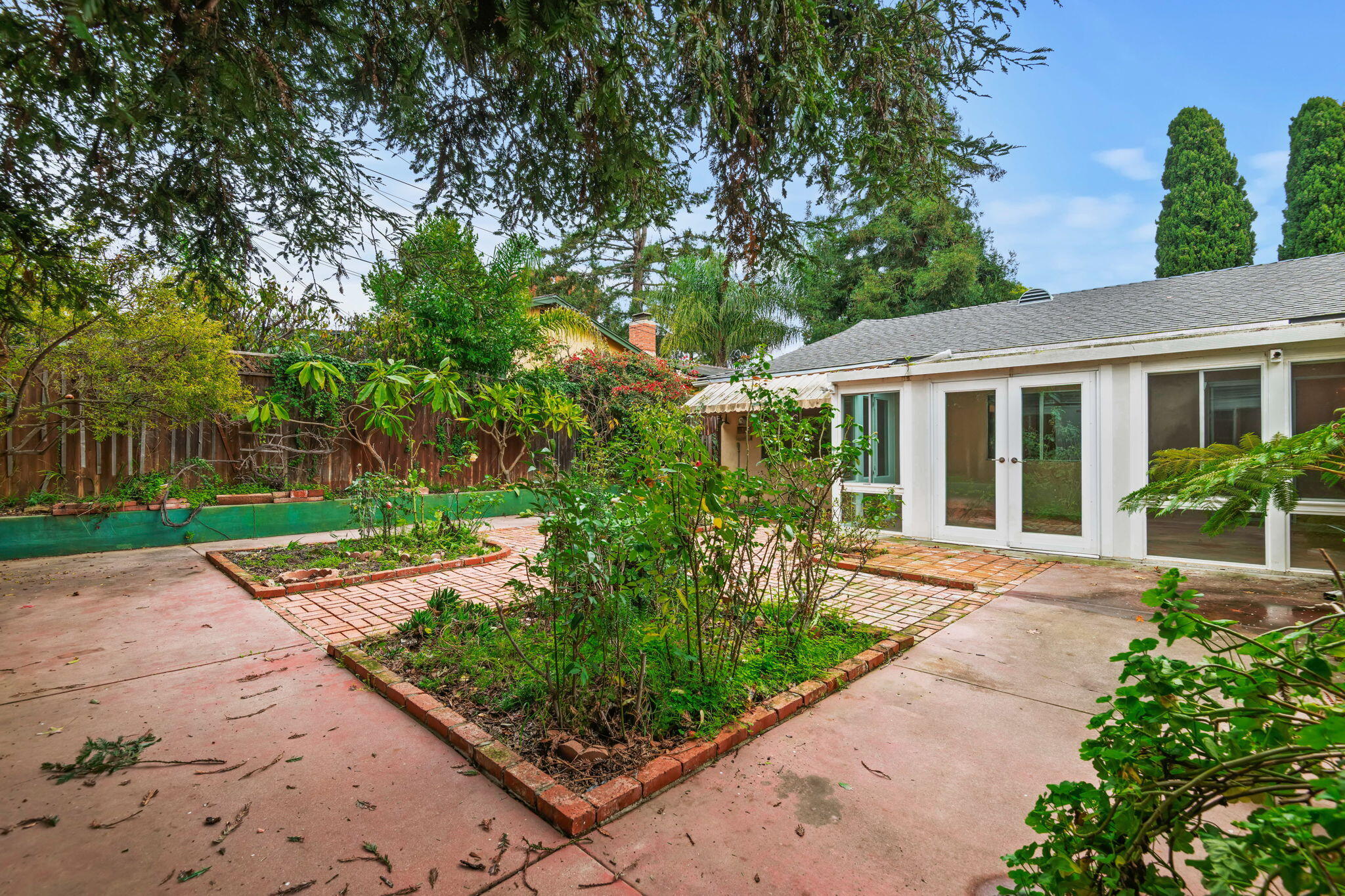 53 Walnut Lane